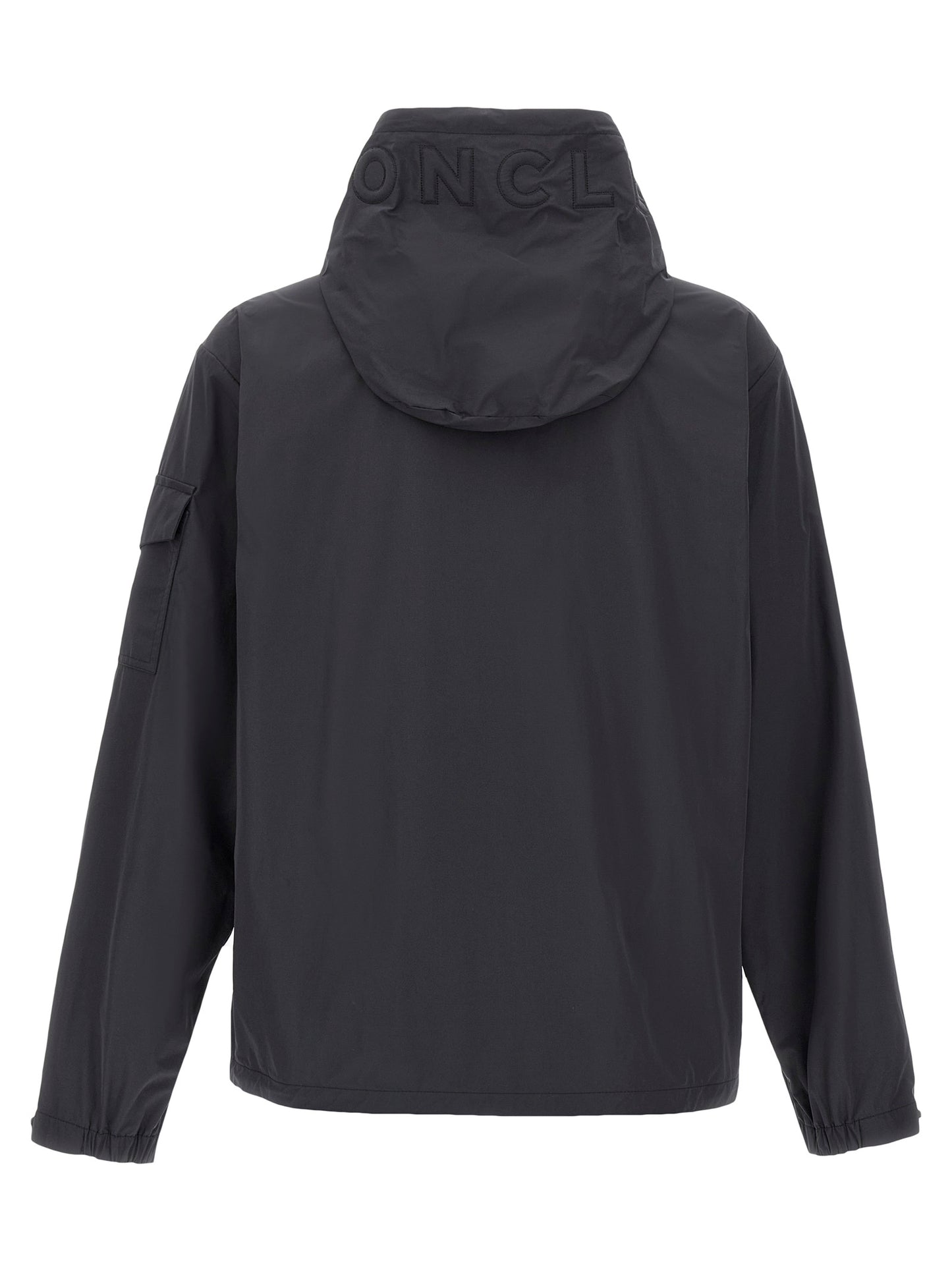 Moncler Men 'Sassiere' Jacket MONCLER
