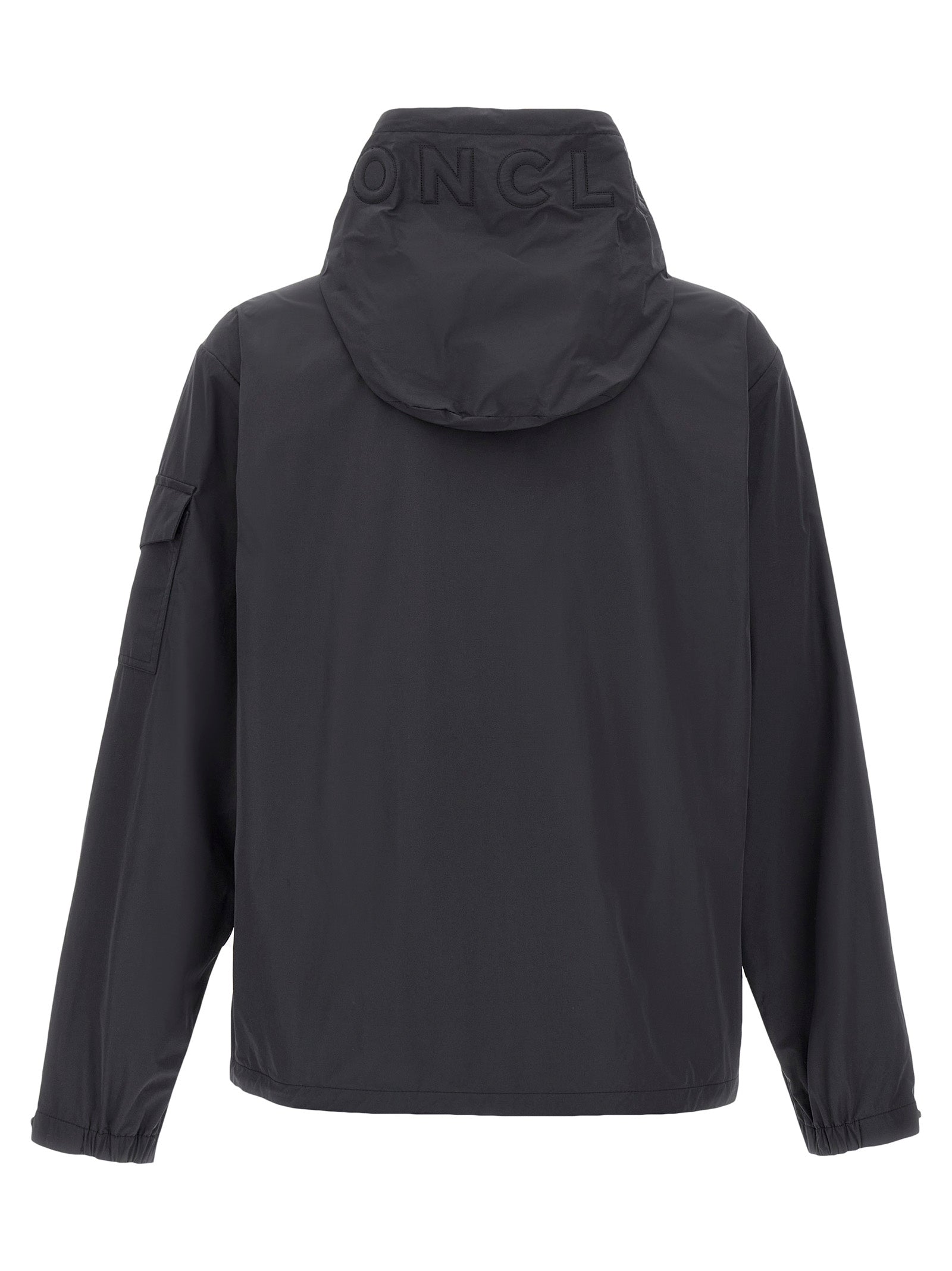 Moncler Men 'Sassiere' Jacket MONCLER