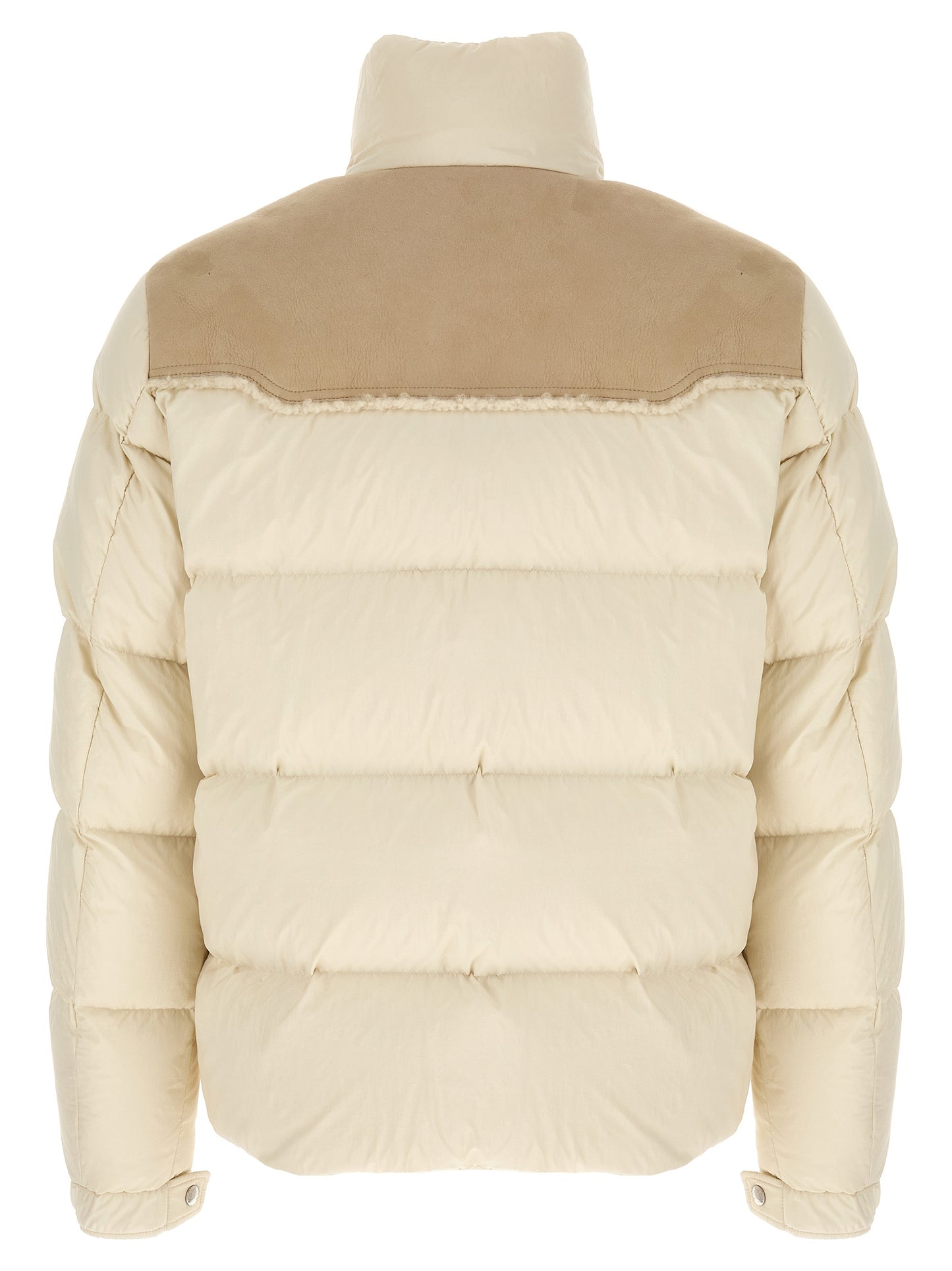 Moncler Men 'Verine' Down Jacket MONCLER