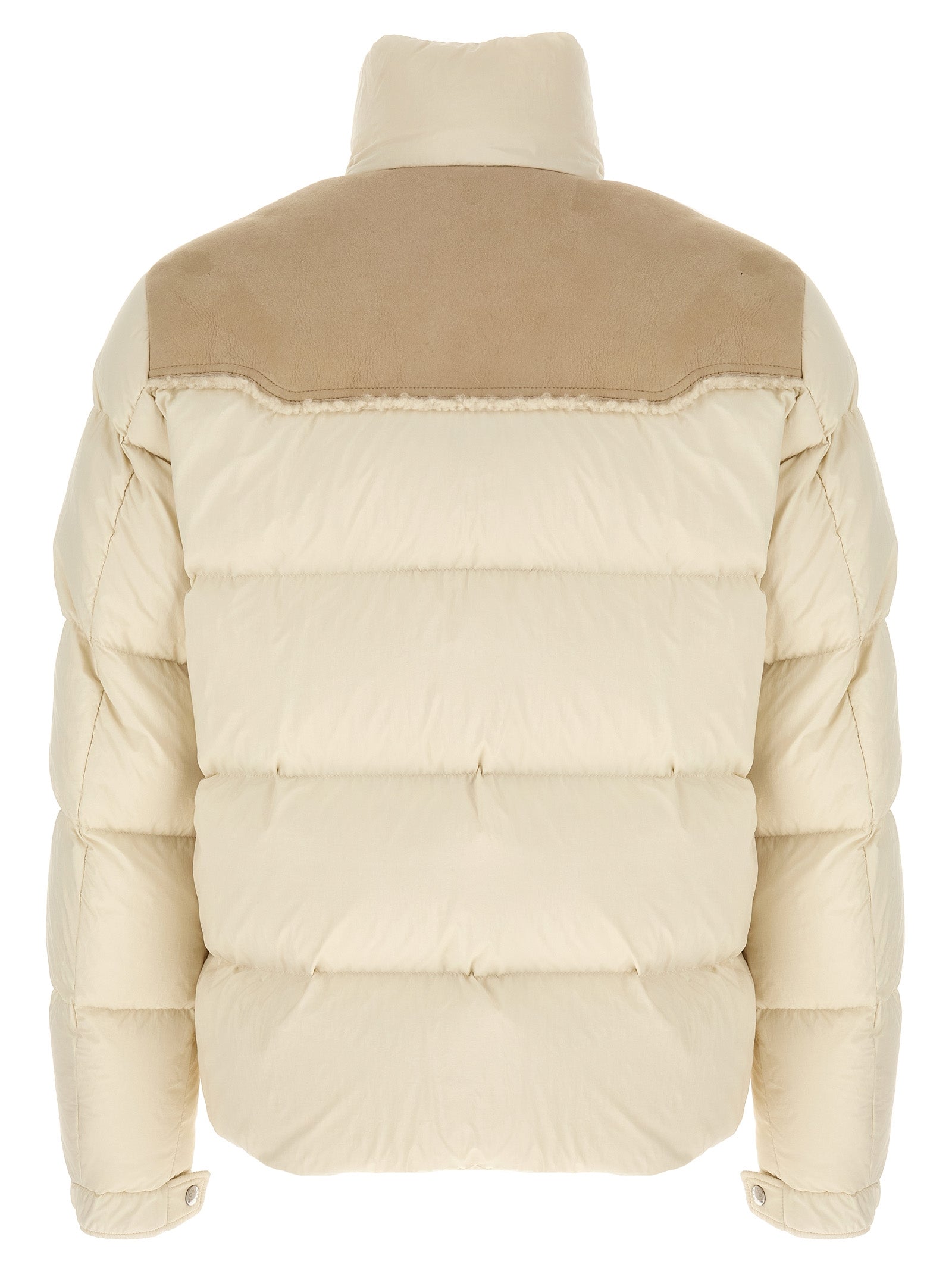 Moncler Men 'Verine' Down Jacket MONCLER