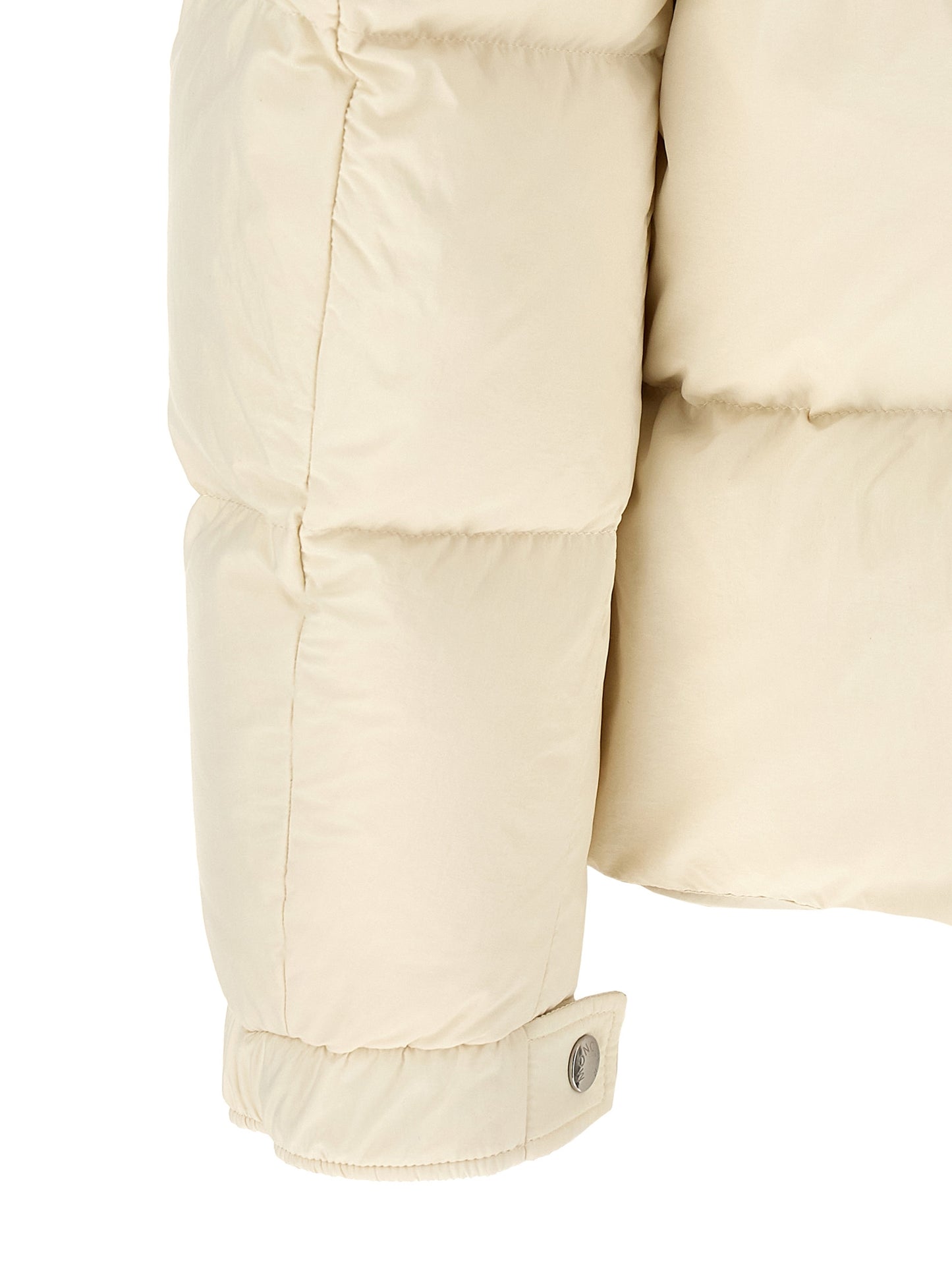 Moncler Men 'Verine' Down Jacket MONCLER
