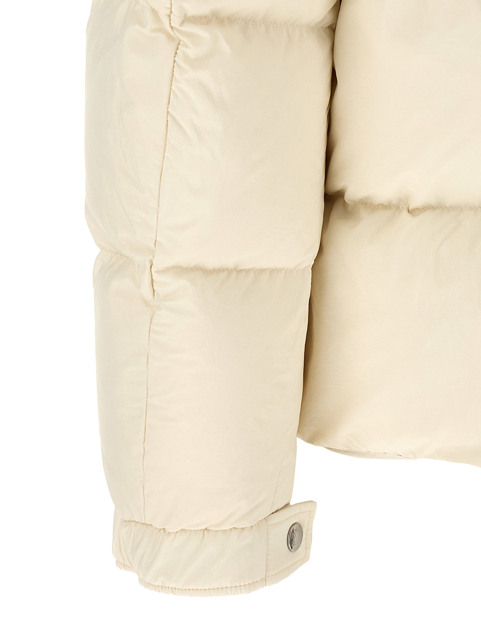 Moncler Men 'Verine' Down Jacket MONCLER
