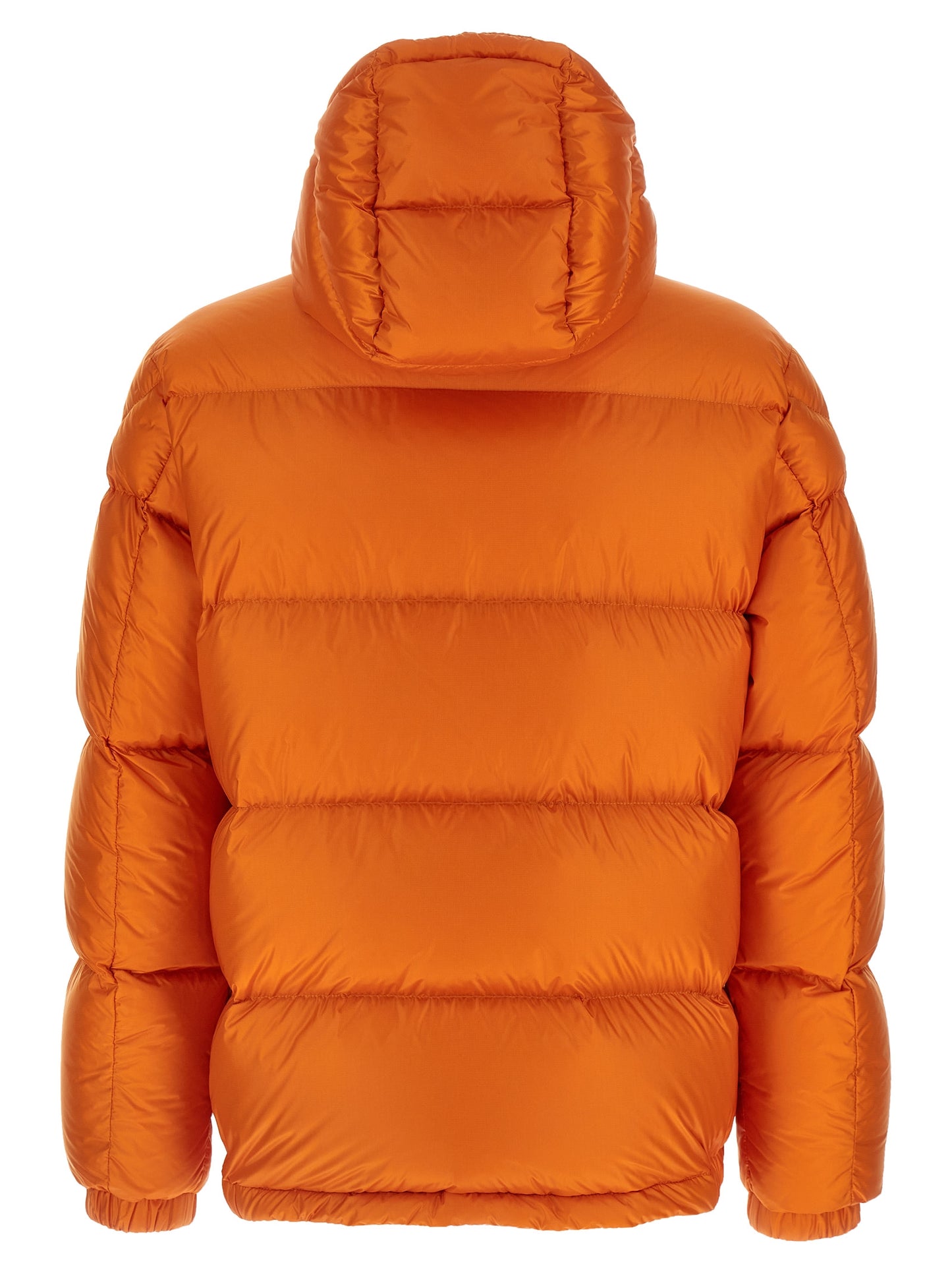 Moncler Men 'Rivau' Down Jacket MONCLER