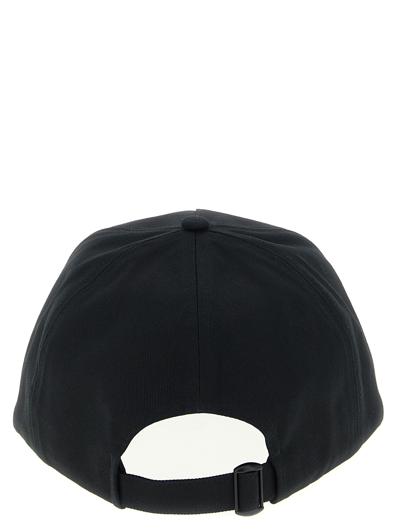 Moncler Men 'Baseball Cap' Hat MONCLER