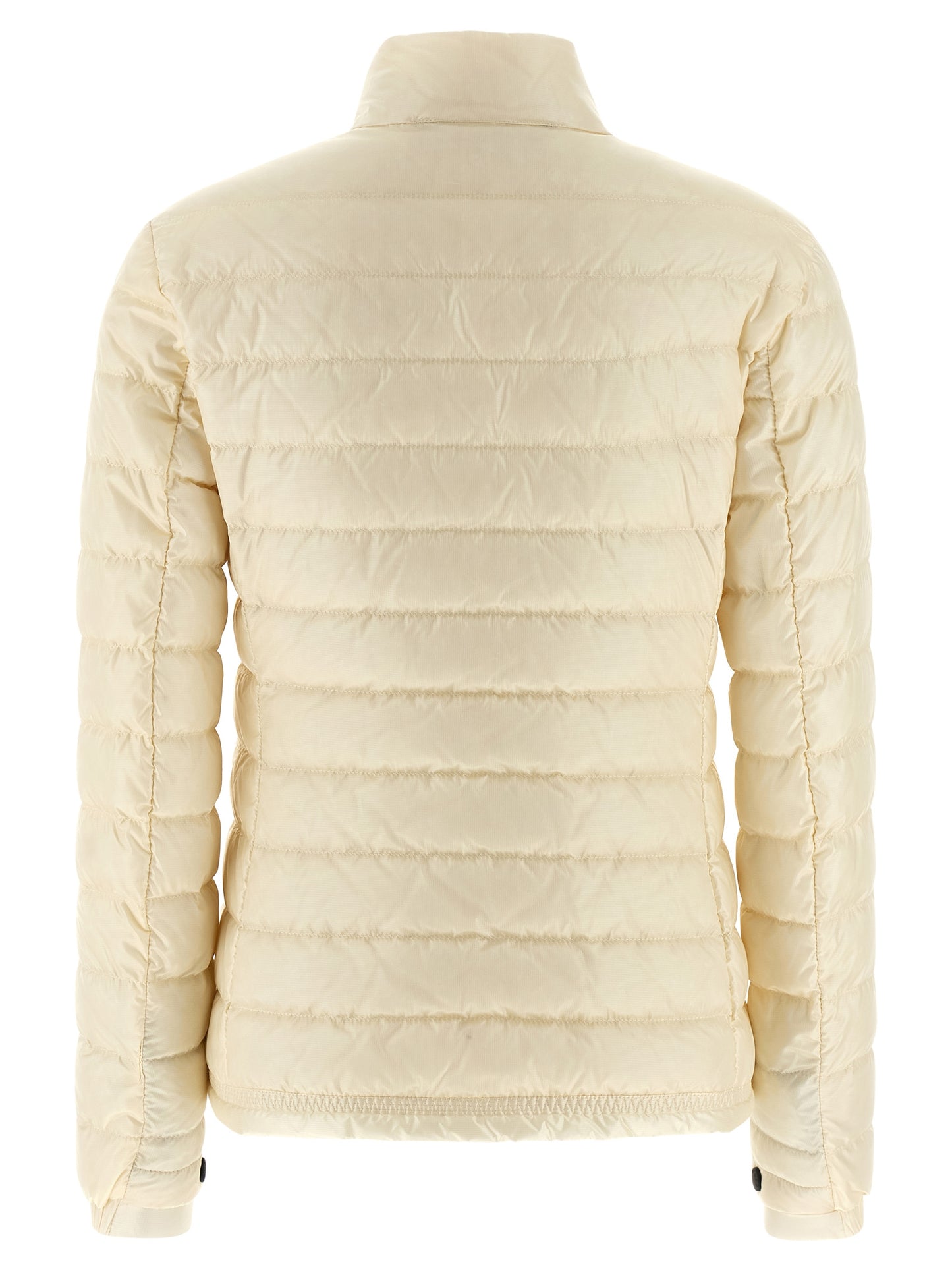 Moncler Grenoble Women 'Walibi' Down Jacket MONCLER GRENOBLE