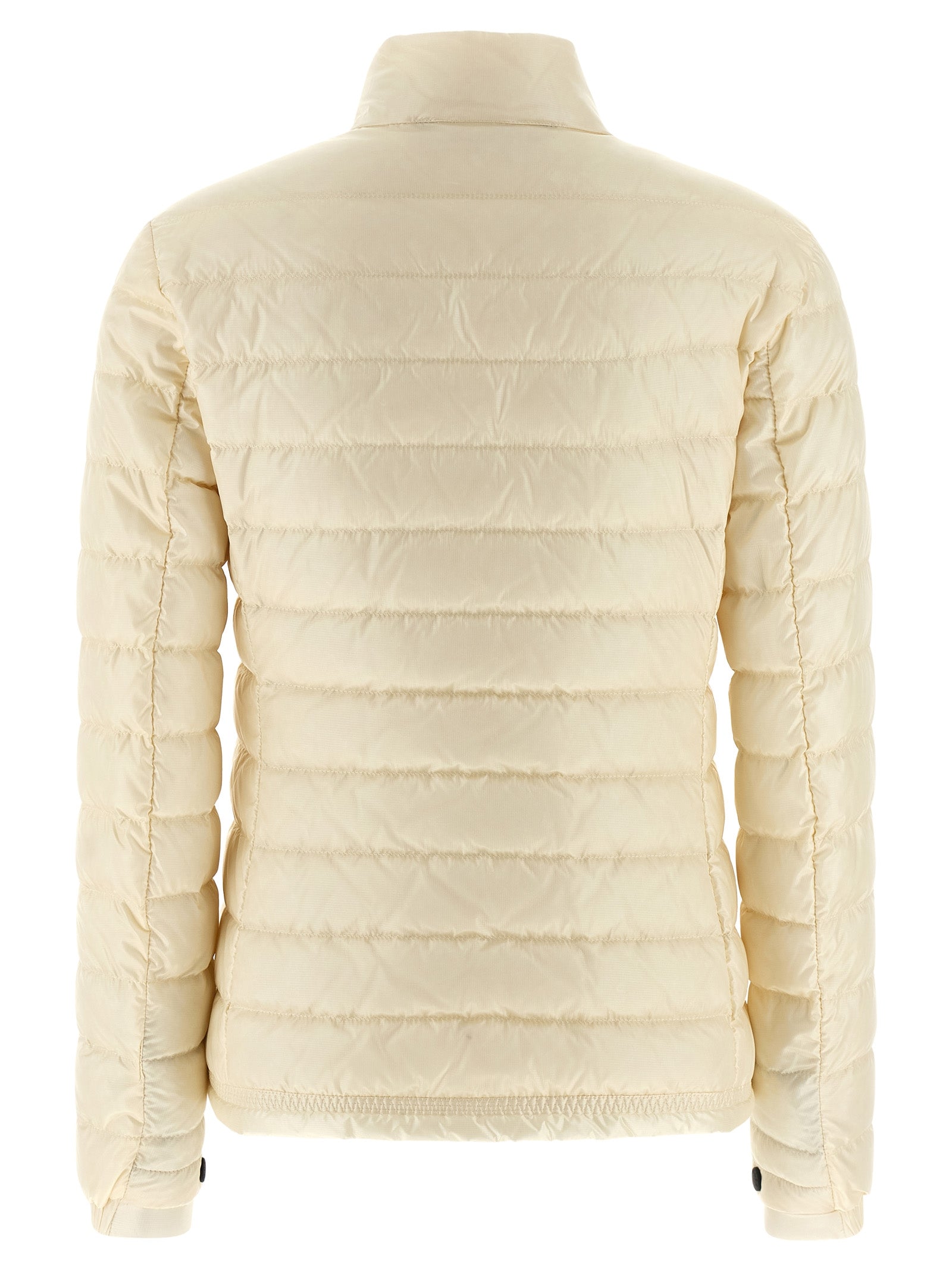 Moncler Grenoble Women 'Walibi' Down Jacket MONCLER GRENOBLE
