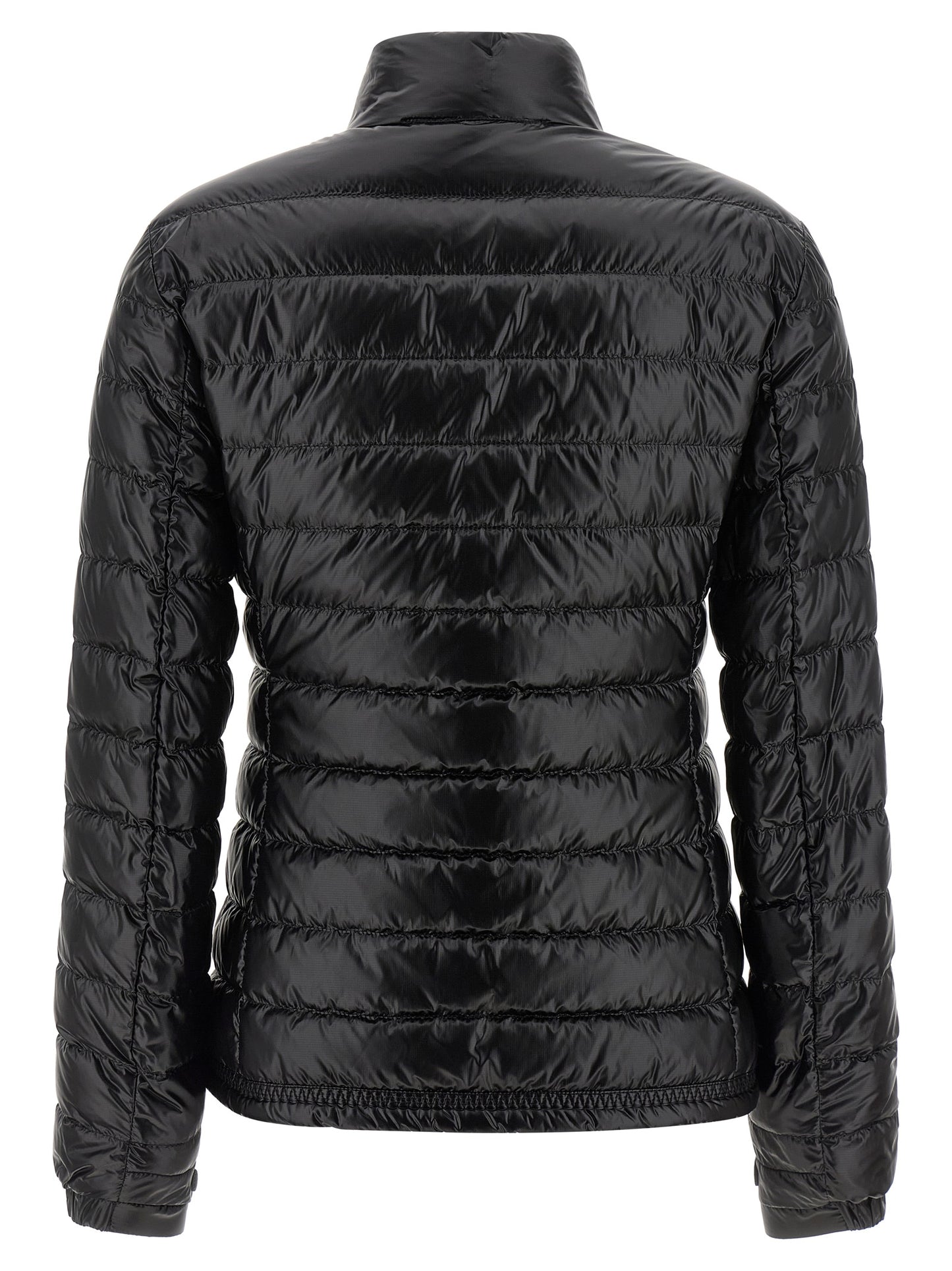 Moncler Grenoble Women 'Walibi' Down Jacket MONCLER GRENOBLE