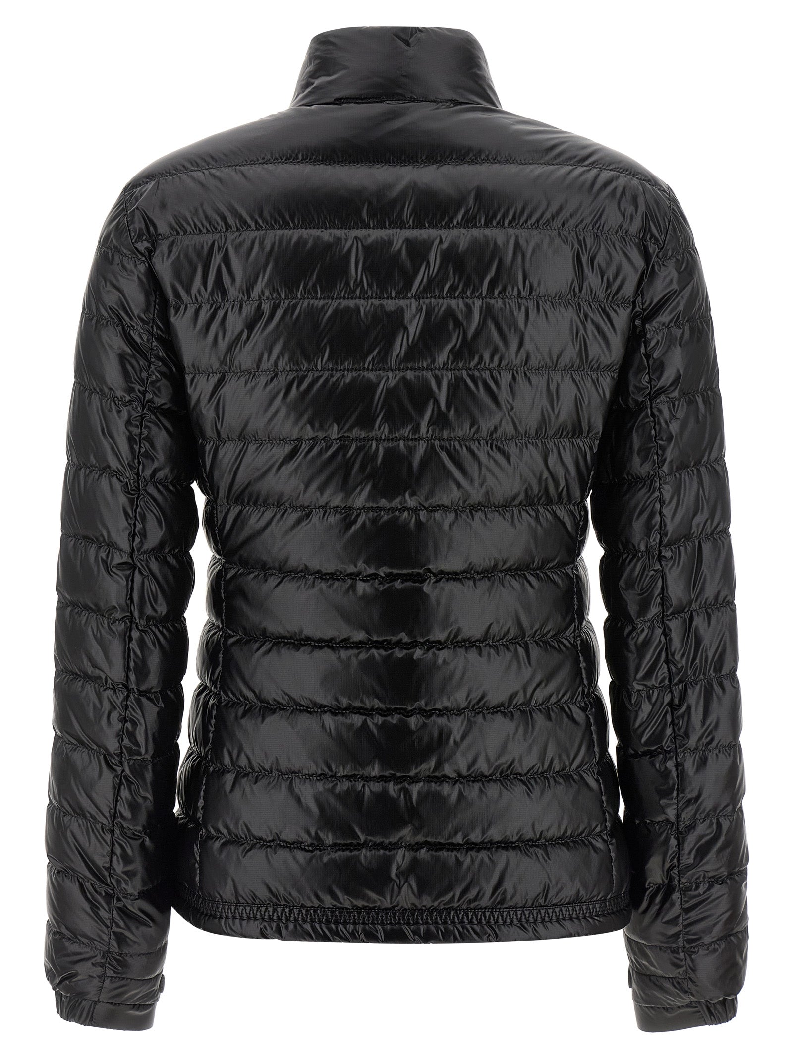 Moncler Grenoble Women 'Walibi' Down Jacket MONCLER GRENOBLE
