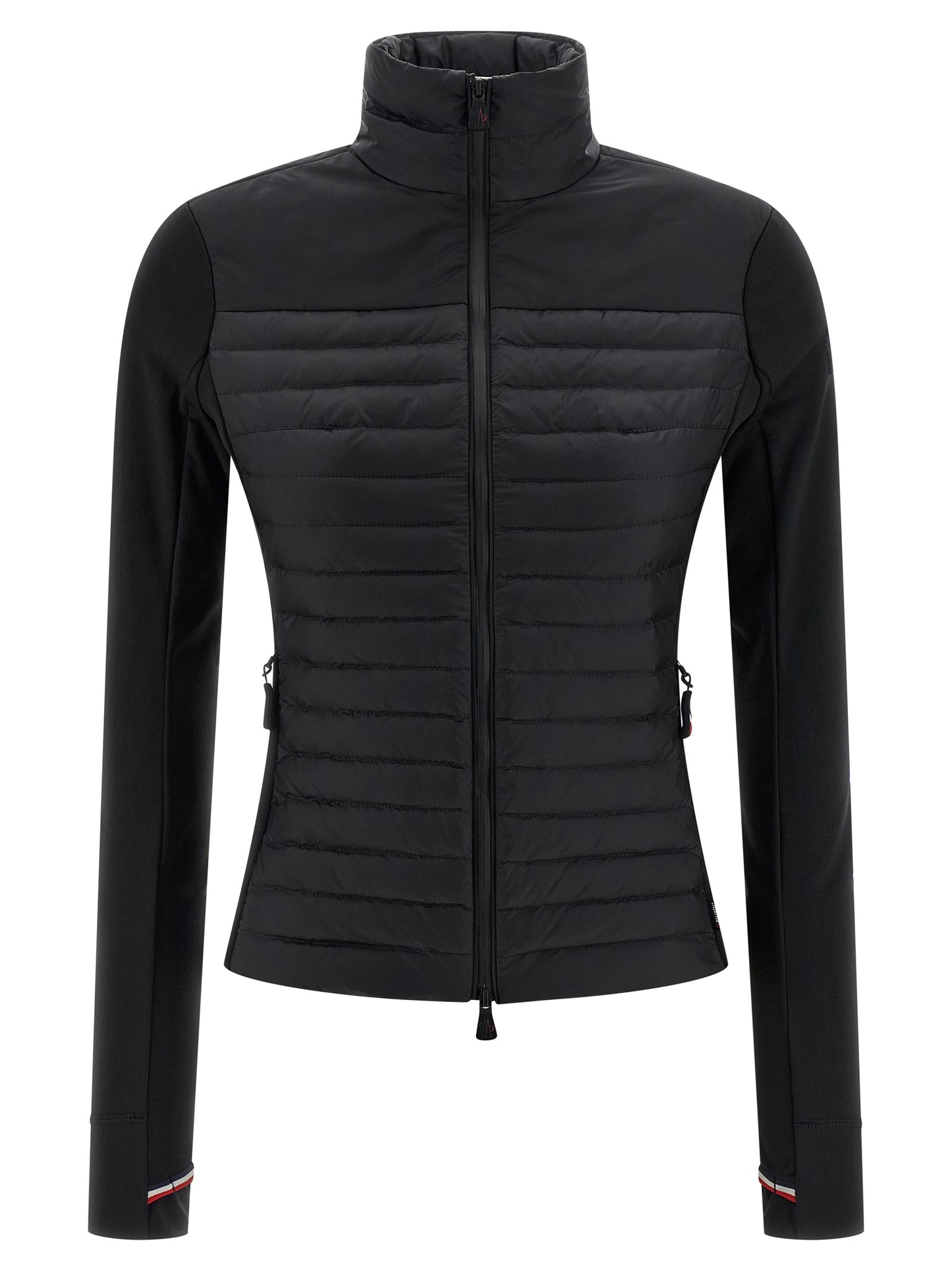 Moncler Grenoble Women Polartec® Cardigan MONCLER GRENOBLE