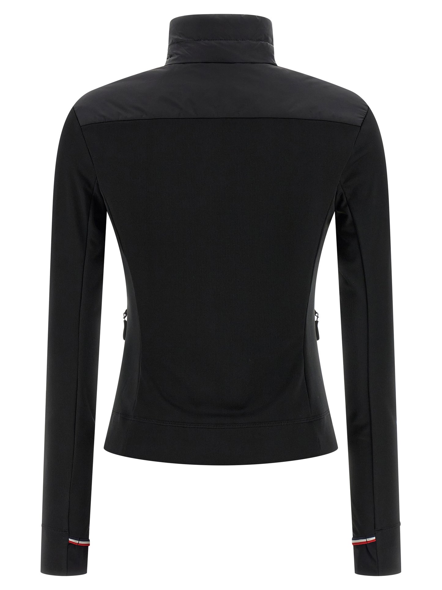 Moncler Grenoble Women Polartec® Cardigan MONCLER GRENOBLE