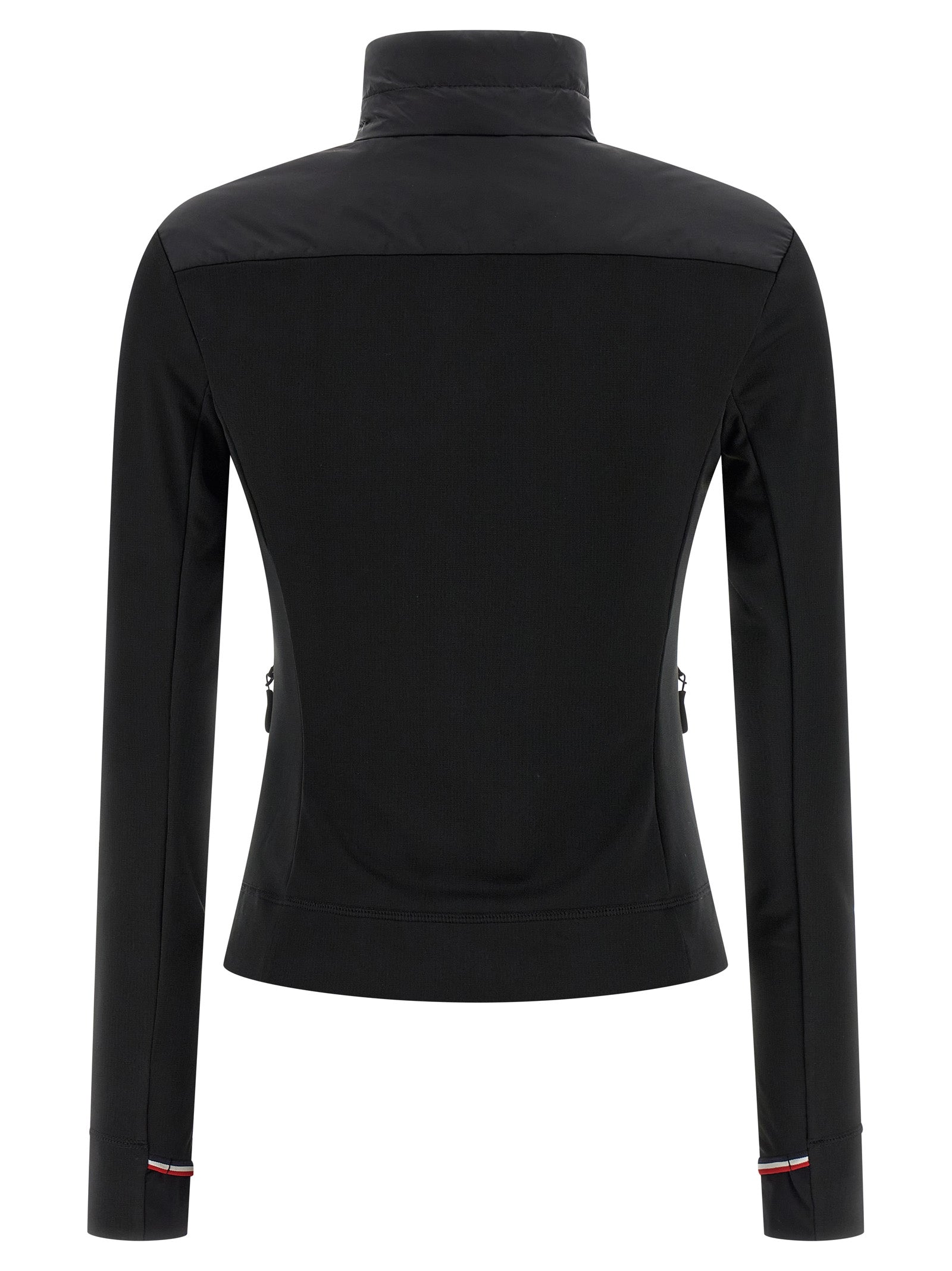 Moncler Grenoble Women Polartec® Cardigan MONCLER GRENOBLE