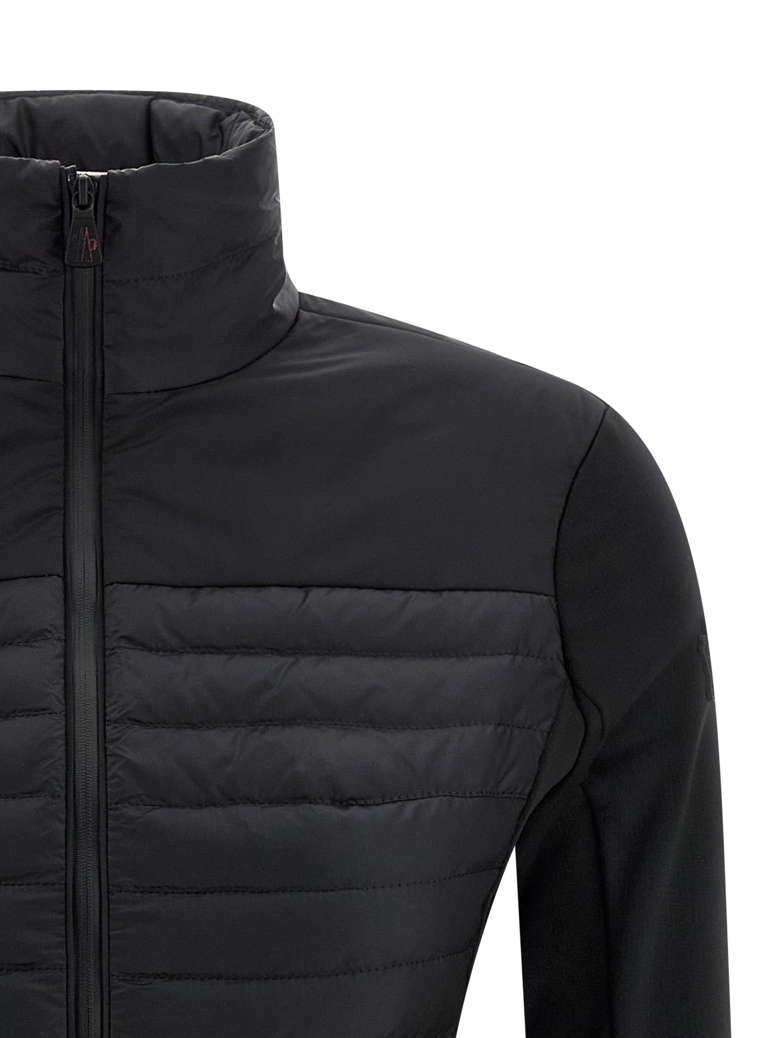 Moncler Grenoble Women Polartec® Cardigan MONCLER GRENOBLE