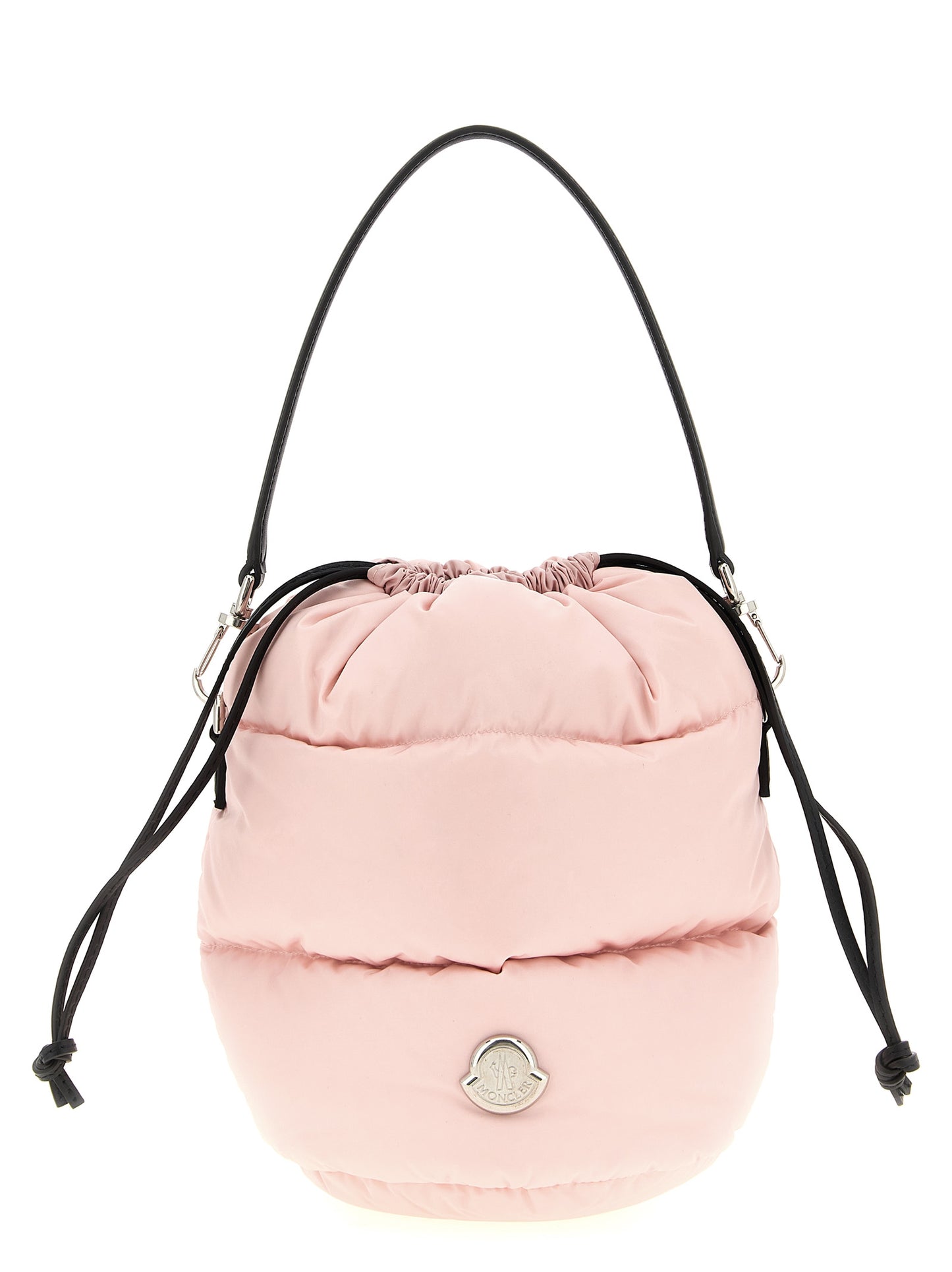 Moncler Women 'Caradoc' Bucket Bag MONCLER