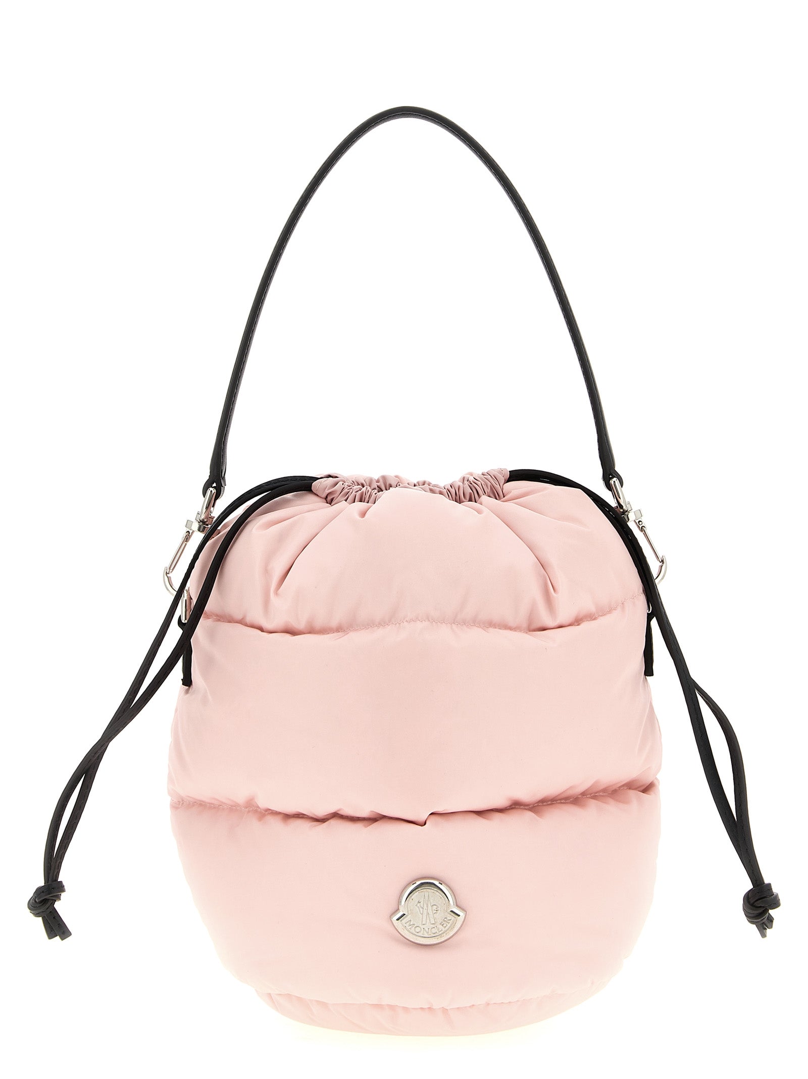 Moncler Women 'Caradoc' Bucket Bag MONCLER