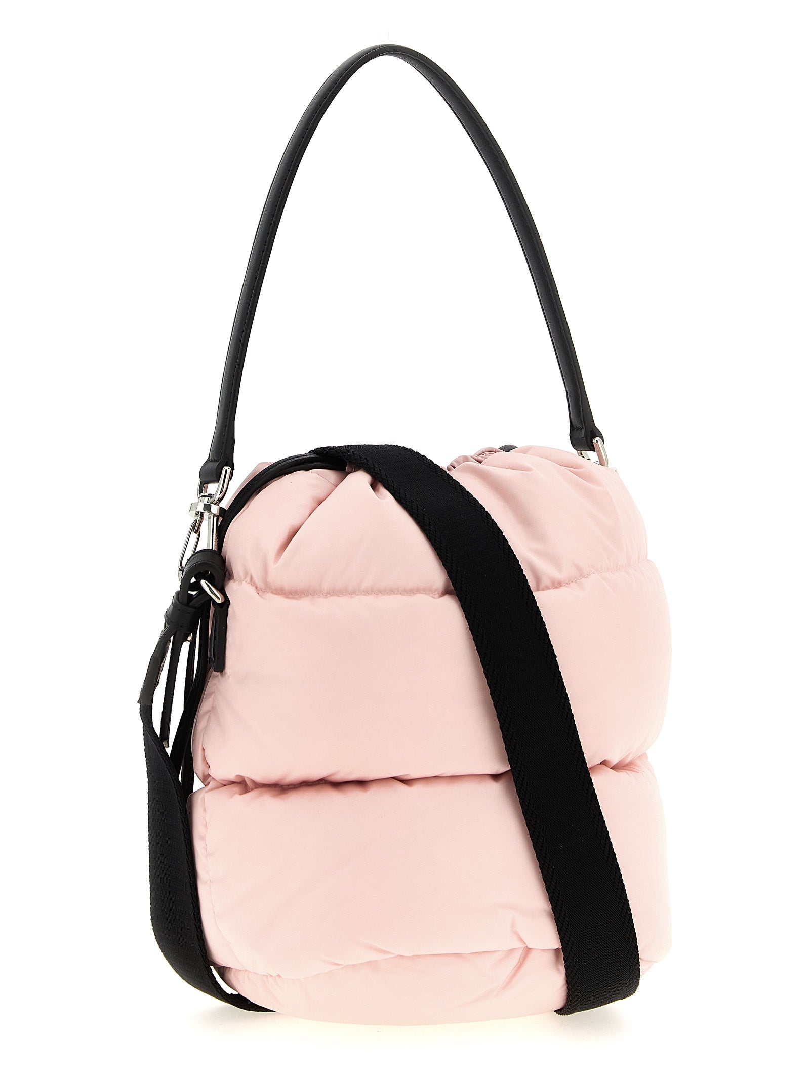 Moncler Women 'Caradoc' Bucket Bag MONCLER