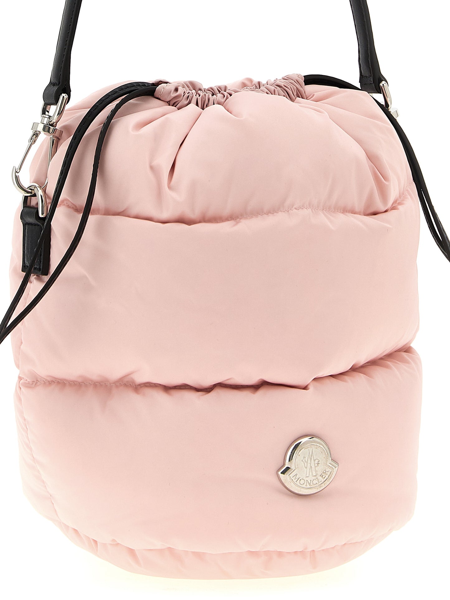 Moncler Women 'Caradoc' Bucket Bag MONCLER