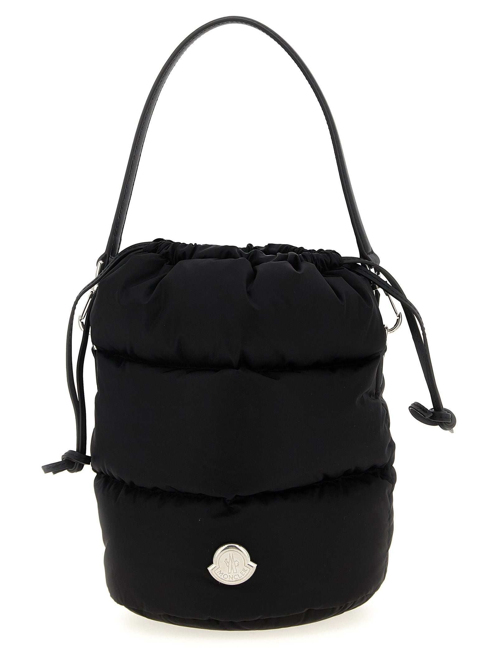 Moncler Women 'Caradoc' Bucket Bag MONCLER