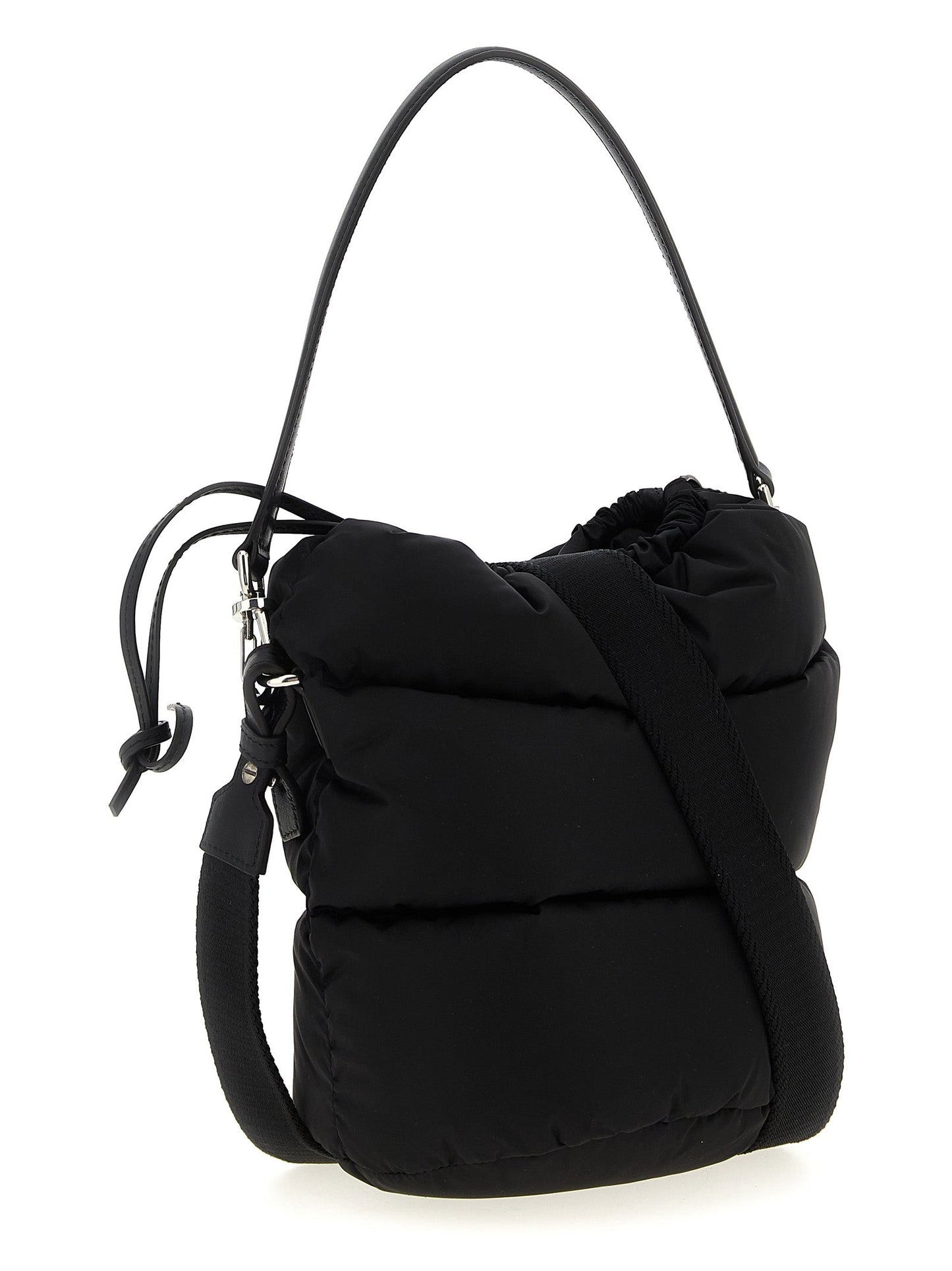 Moncler Women 'Caradoc' Bucket Bag MONCLER