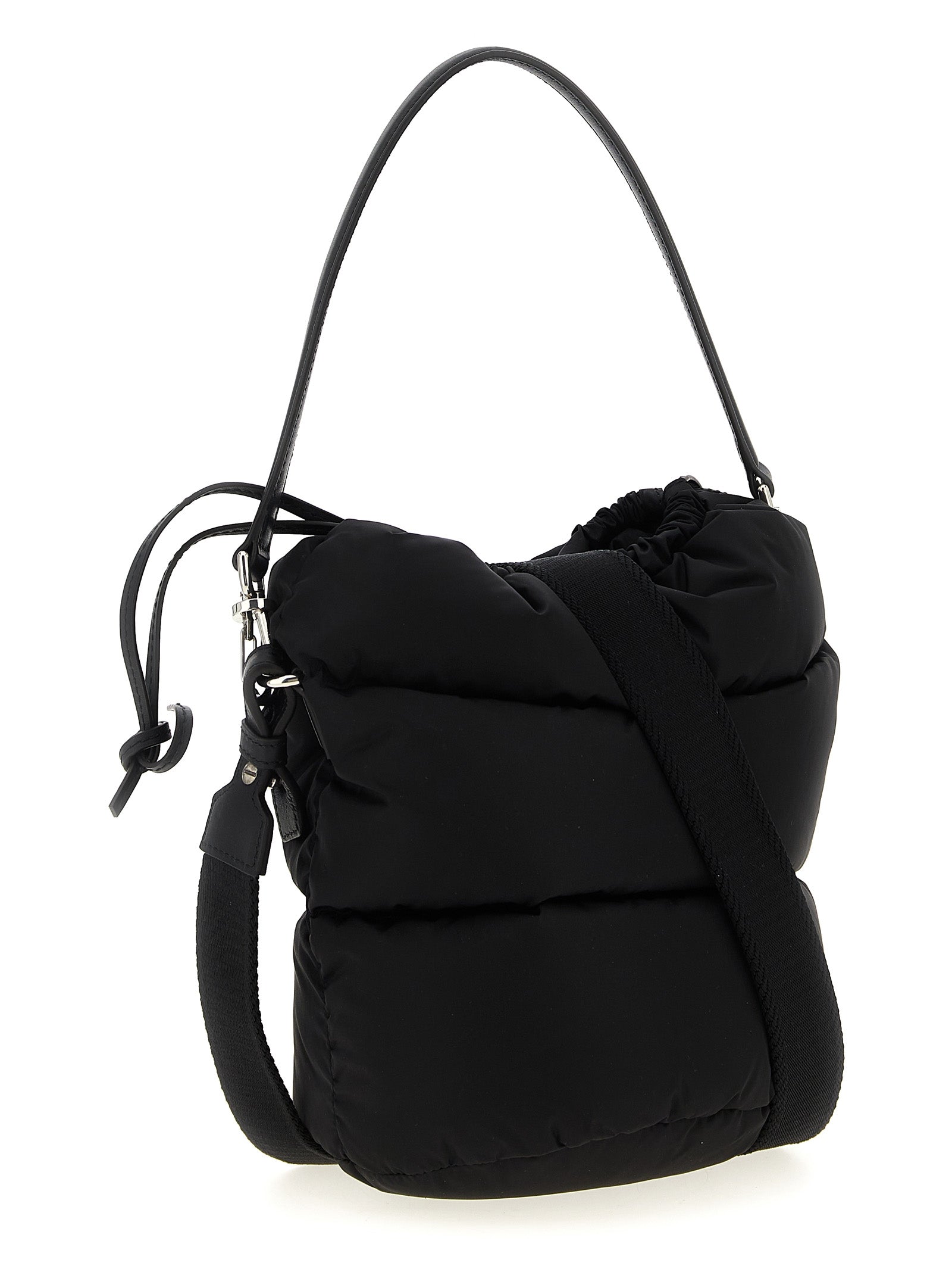 Moncler Women 'Caradoc' Bucket Bag MONCLER