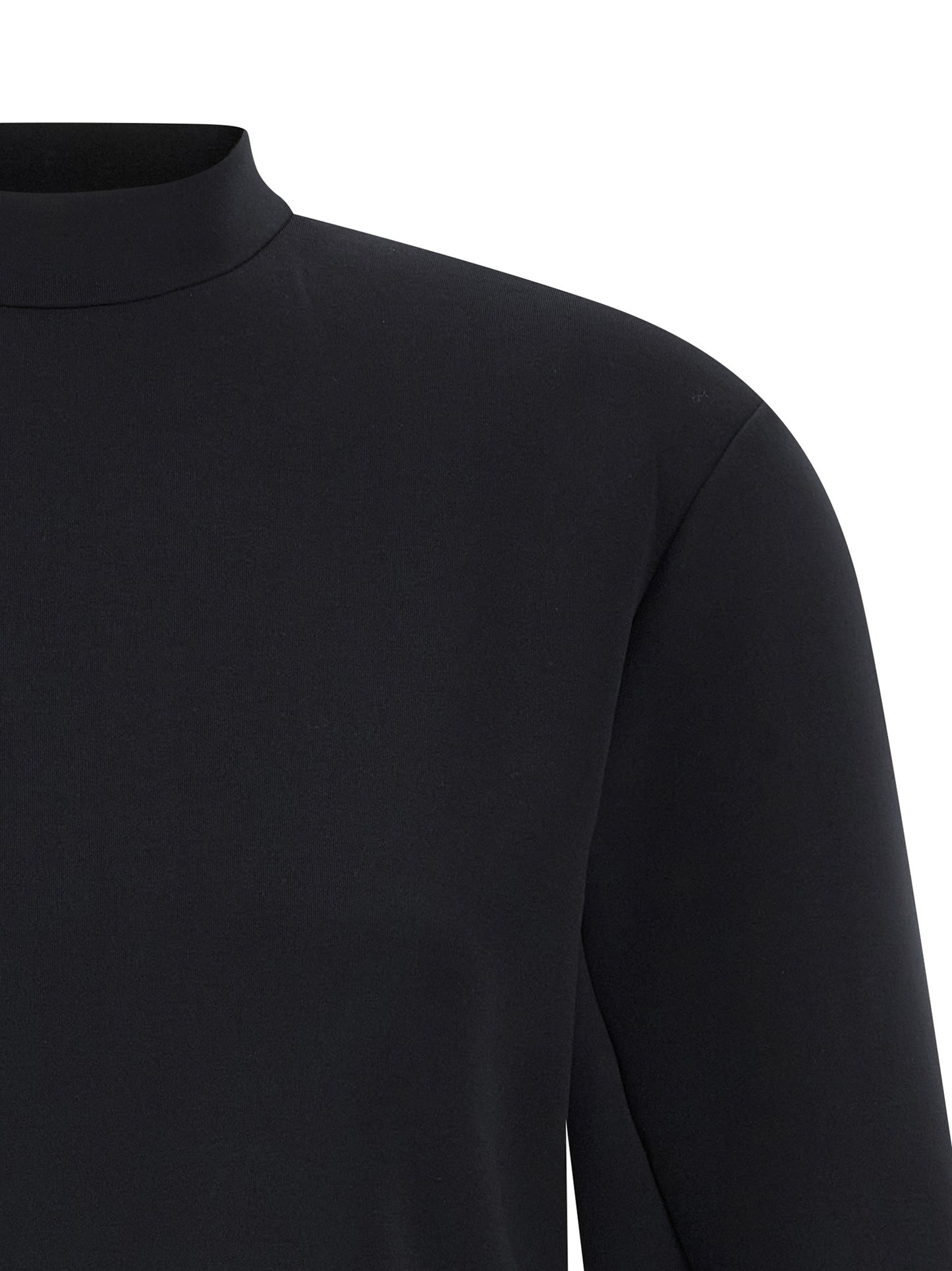 Moncler Genius Women Top Moncler X Edward Enninful MONCLER GENIUS