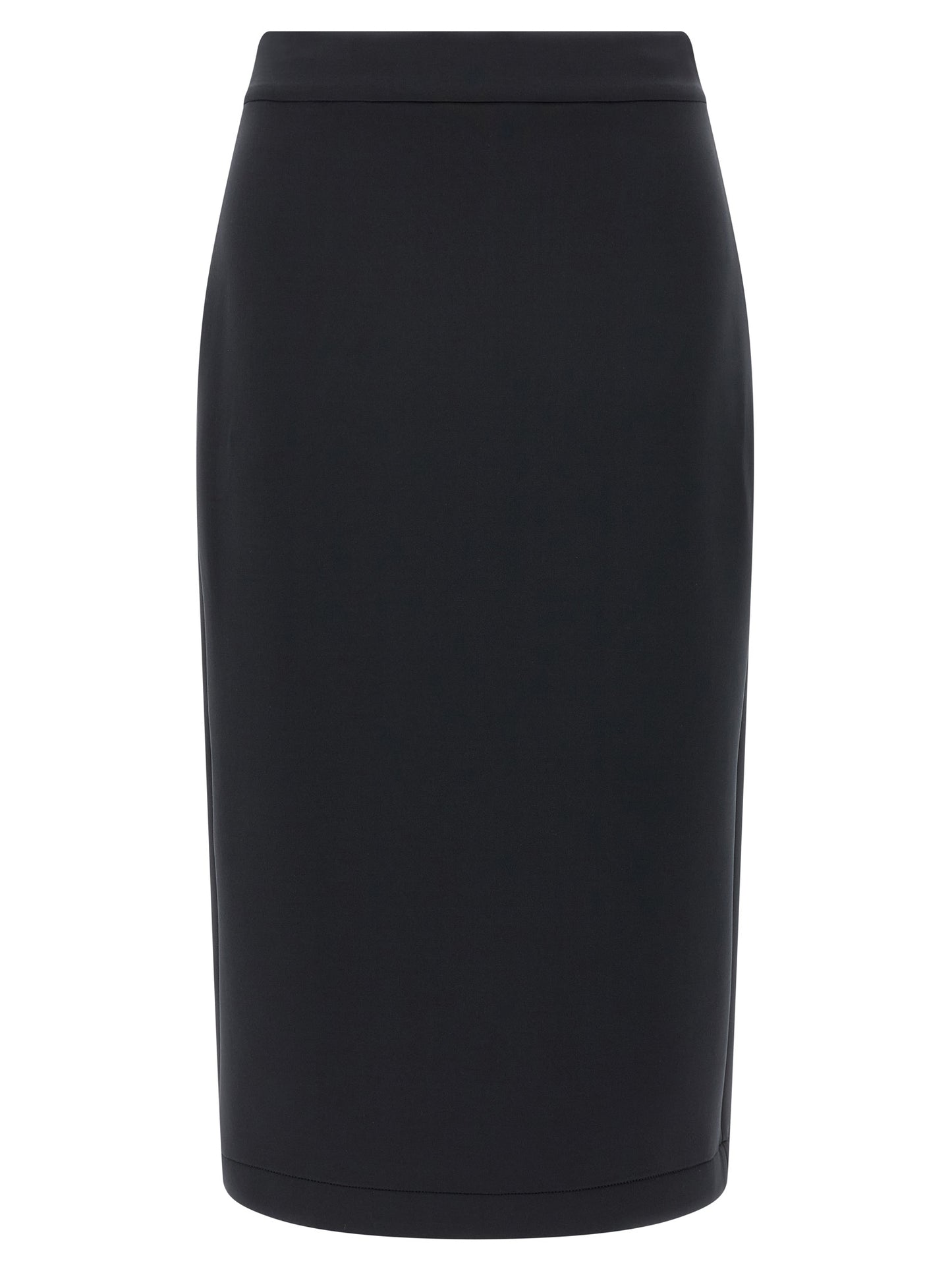 Moncler Genius Women Moncler X Edward Enninful Skirt MONCLER GENIUS