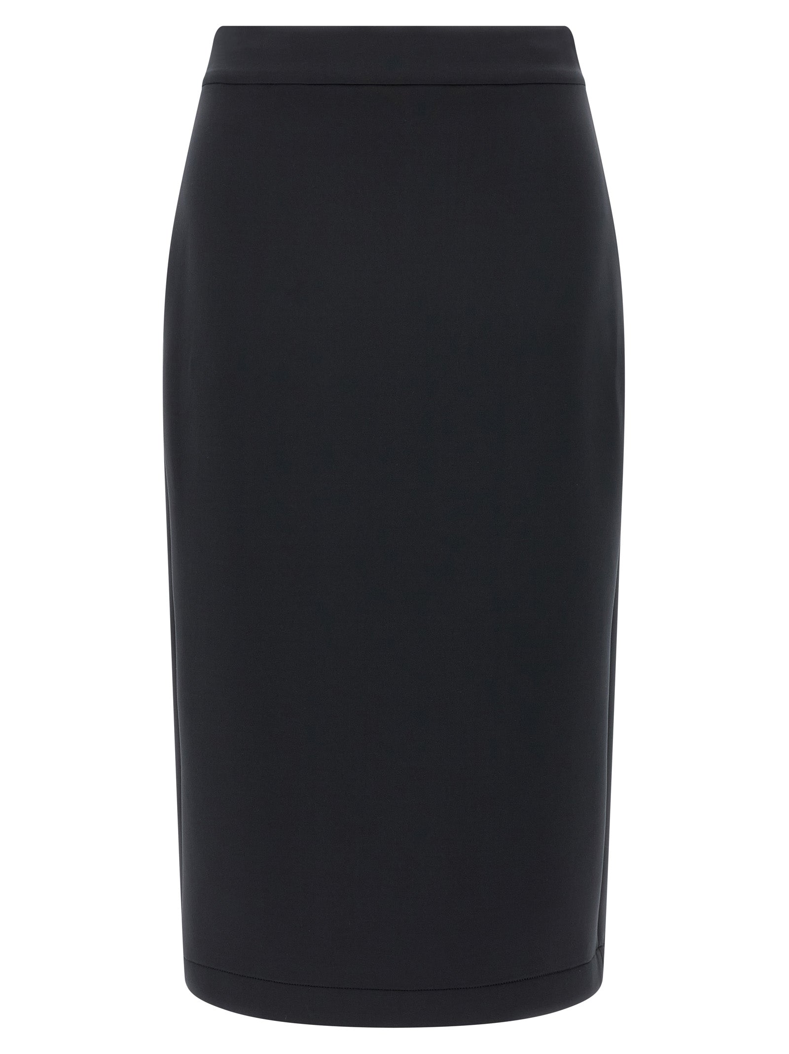 Moncler Genius Women Moncler X Edward Enninful Skirt MONCLER GENIUS
