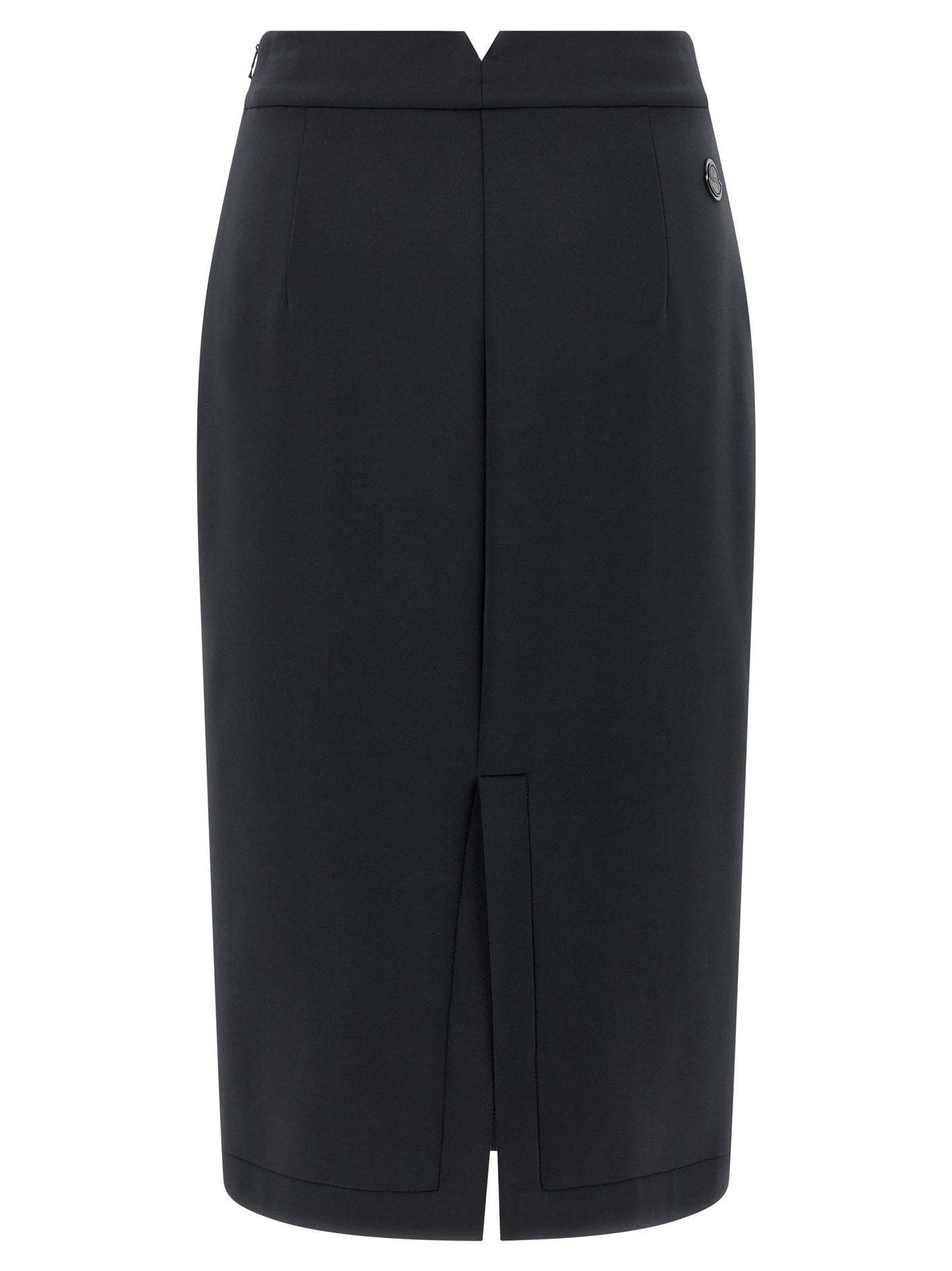 Moncler Genius Women Moncler X Edward Enninful Skirt MONCLER GENIUS