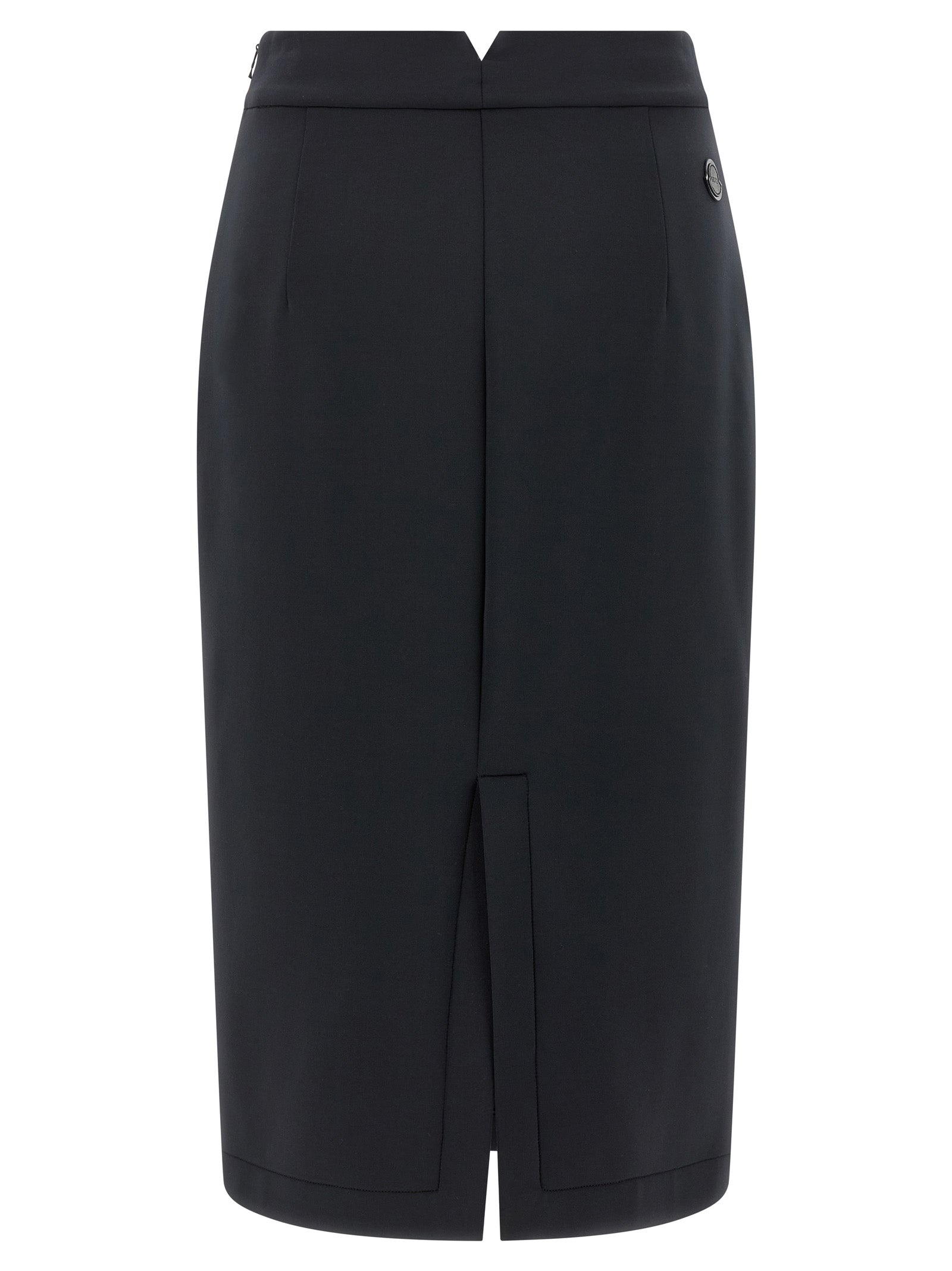 Moncler Genius Women Moncler X Edward Enninful Skirt MONCLER GENIUS