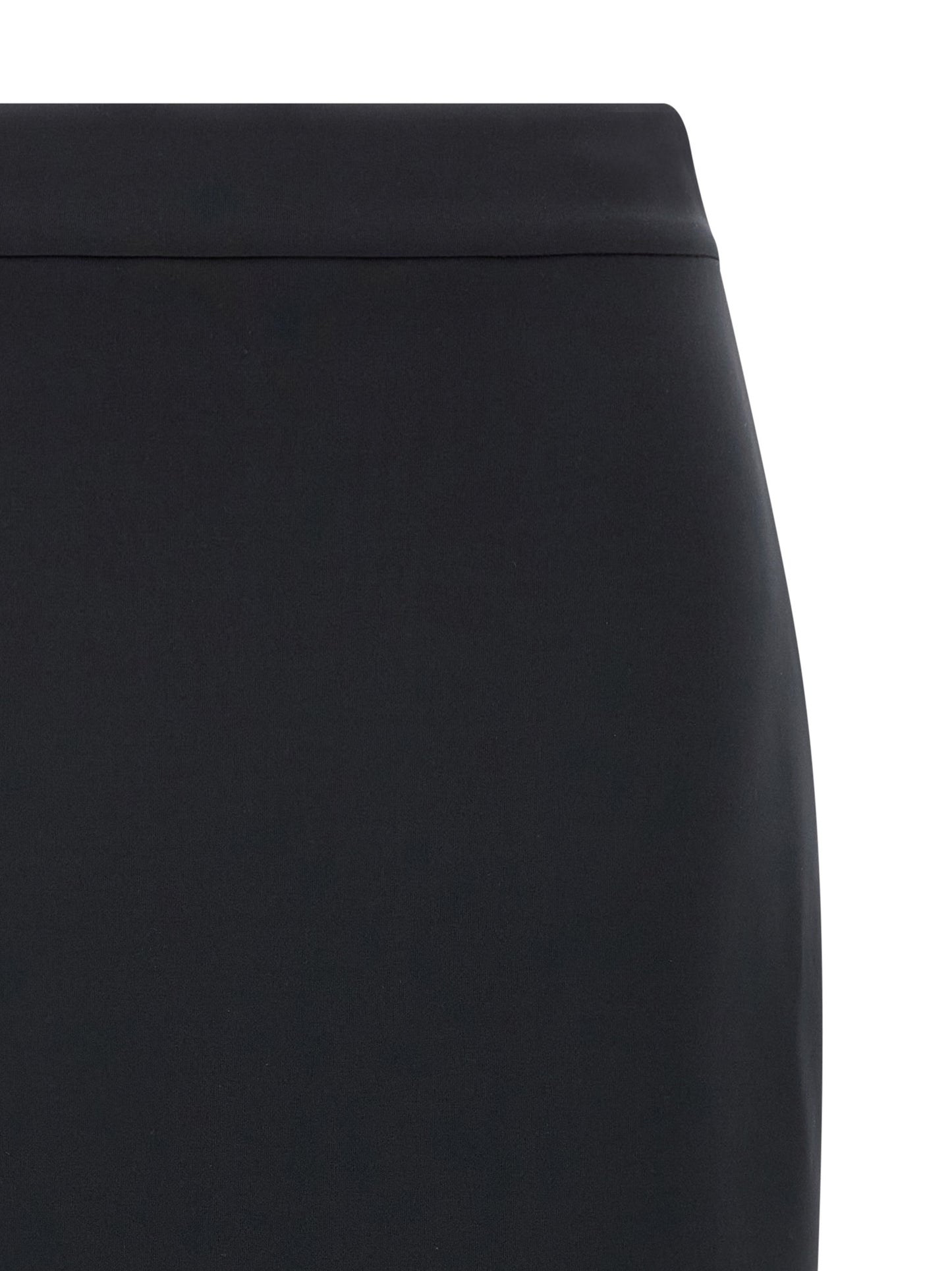 Moncler Genius Women Moncler X Edward Enninful Skirt MONCLER GENIUS