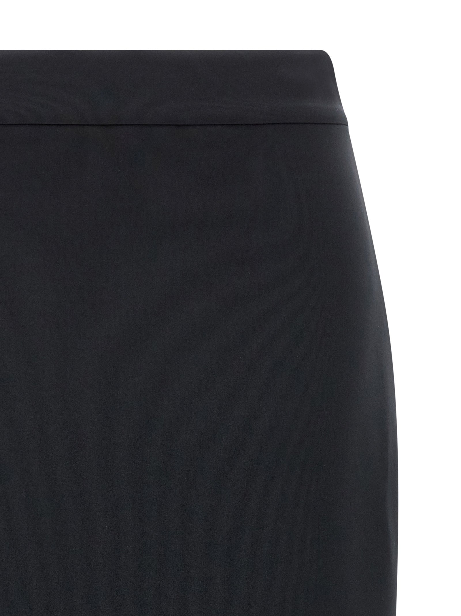 Moncler Genius Women Moncler X Edward Enninful Skirt MONCLER GENIUS