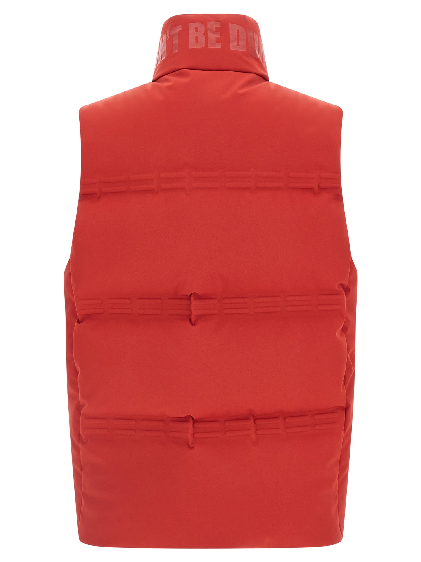 Moncler Genius Men Moncler X A$Ap Rocky 'Sparky' Vest MONCLER GENIUS