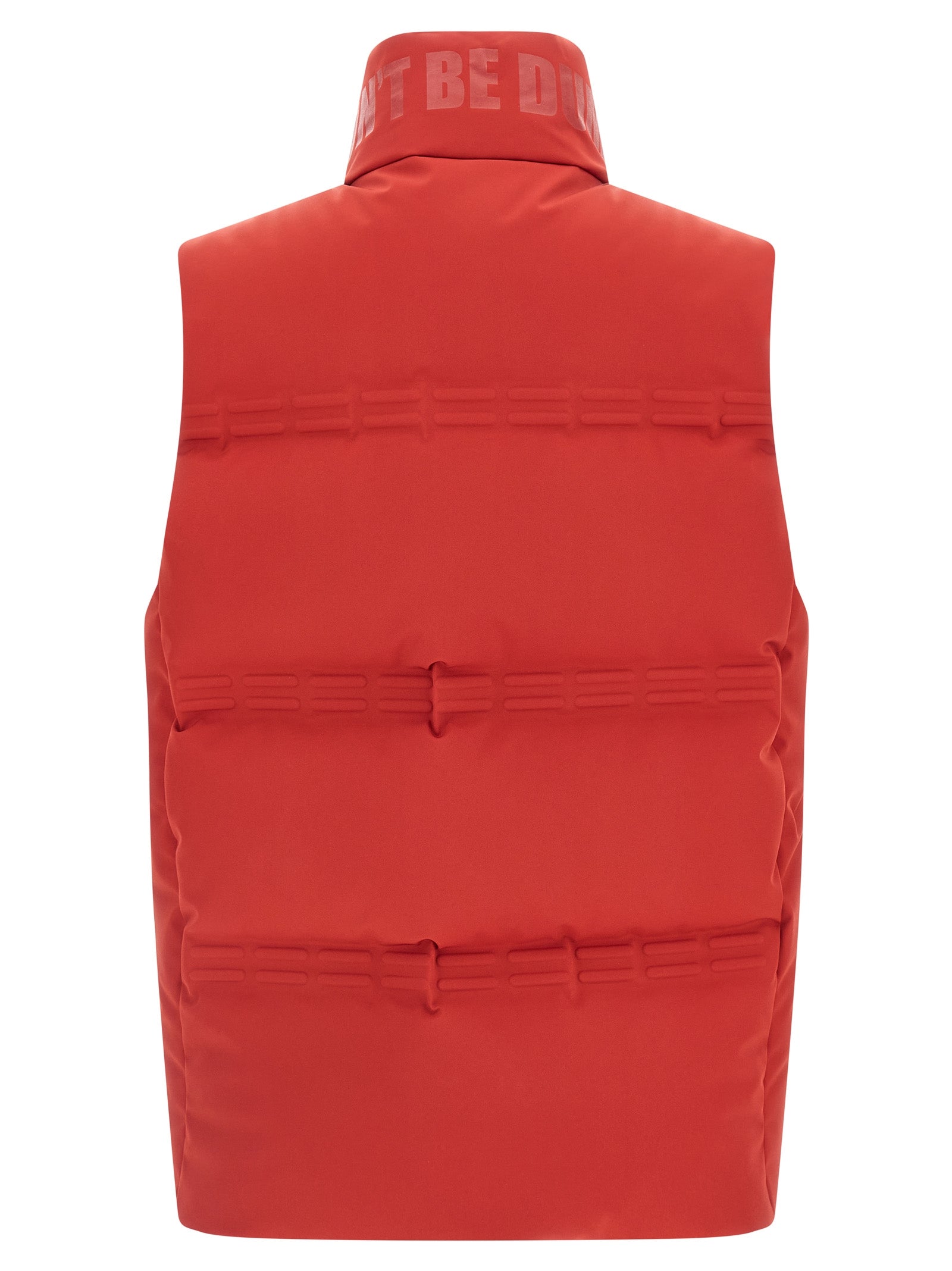 Moncler Genius Men Moncler X A$Ap Rocky 'Sparky' Vest MONCLER GENIUS