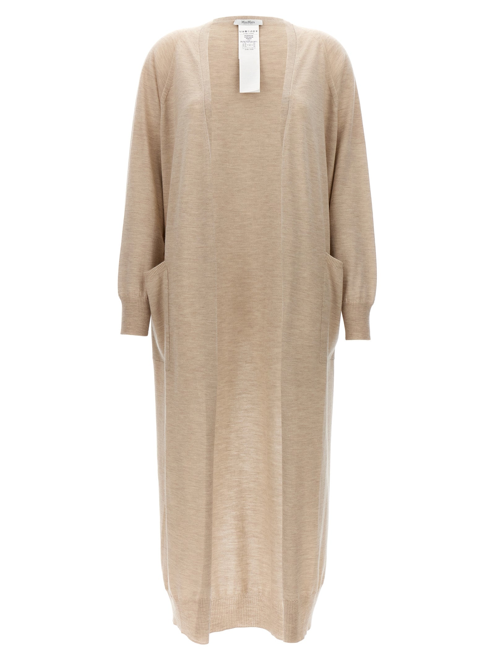 Max Mara Women 'Katanga' Cardigan MAX MARA