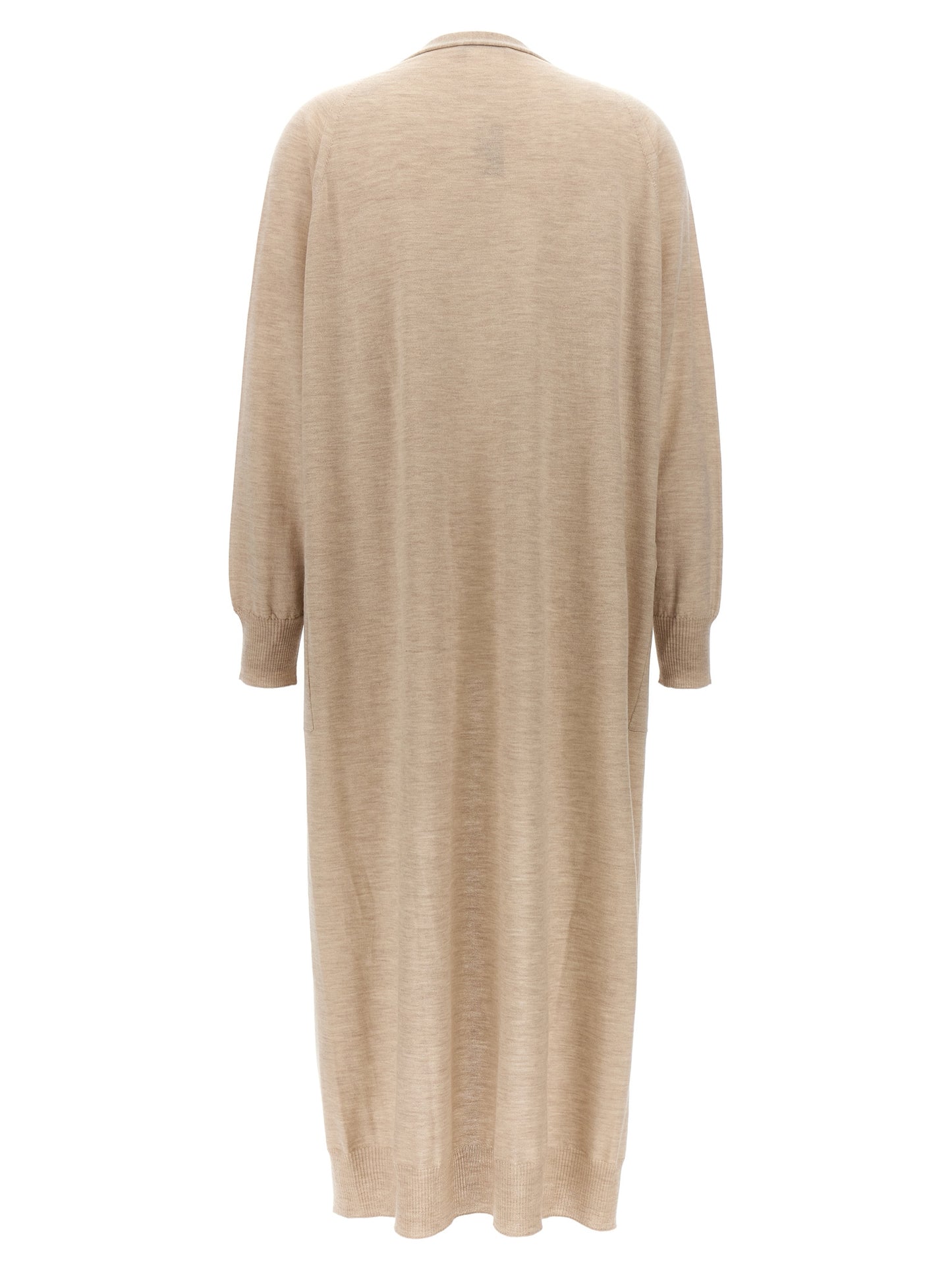 Max Mara Women 'Katanga' Cardigan MAX MARA