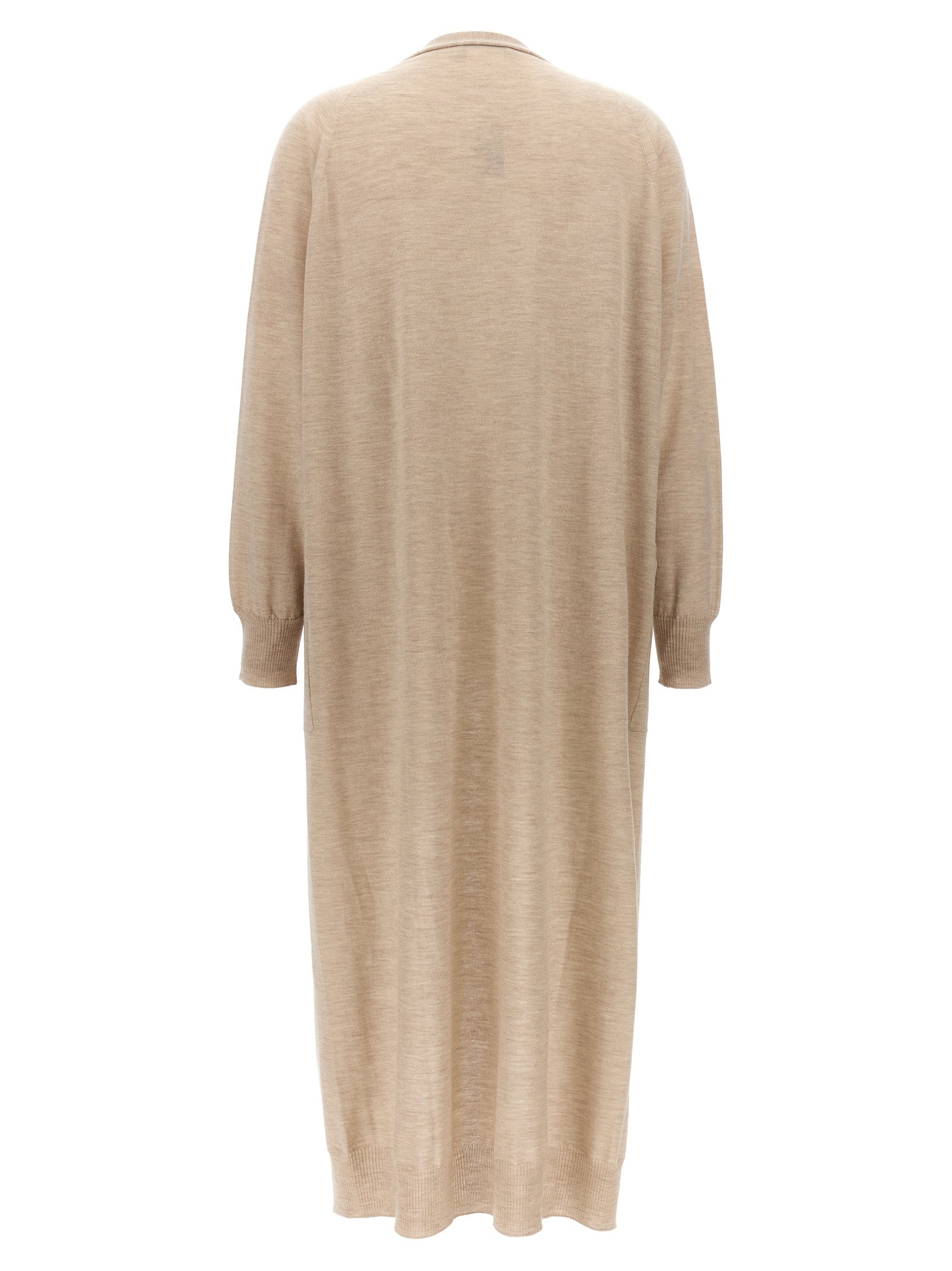 Max Mara Women 'Katanga' Cardigan MAX MARA