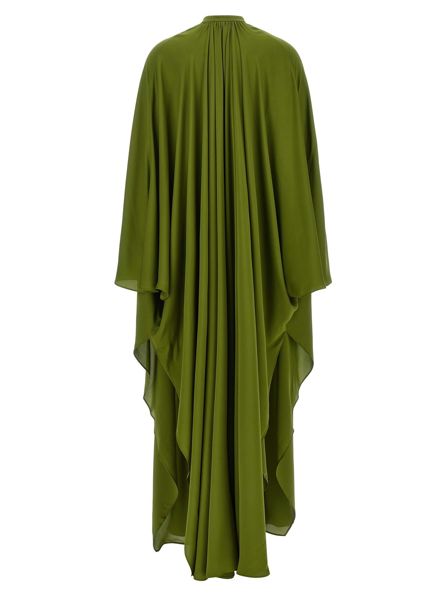 Tom Ford Women Cape Dress TOM FORD
