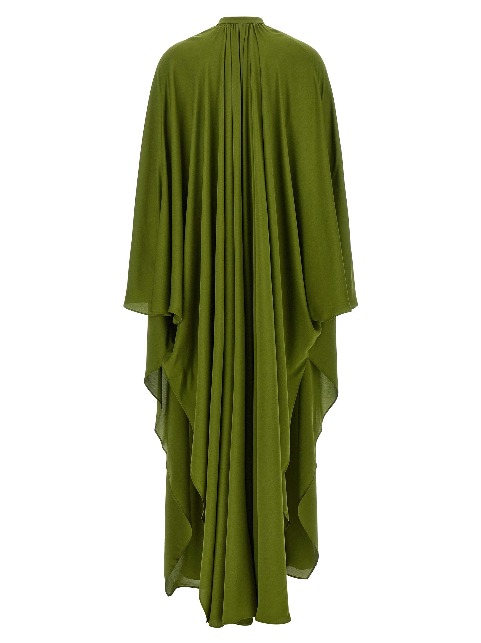 Tom Ford Women Cape Dress TOM FORD