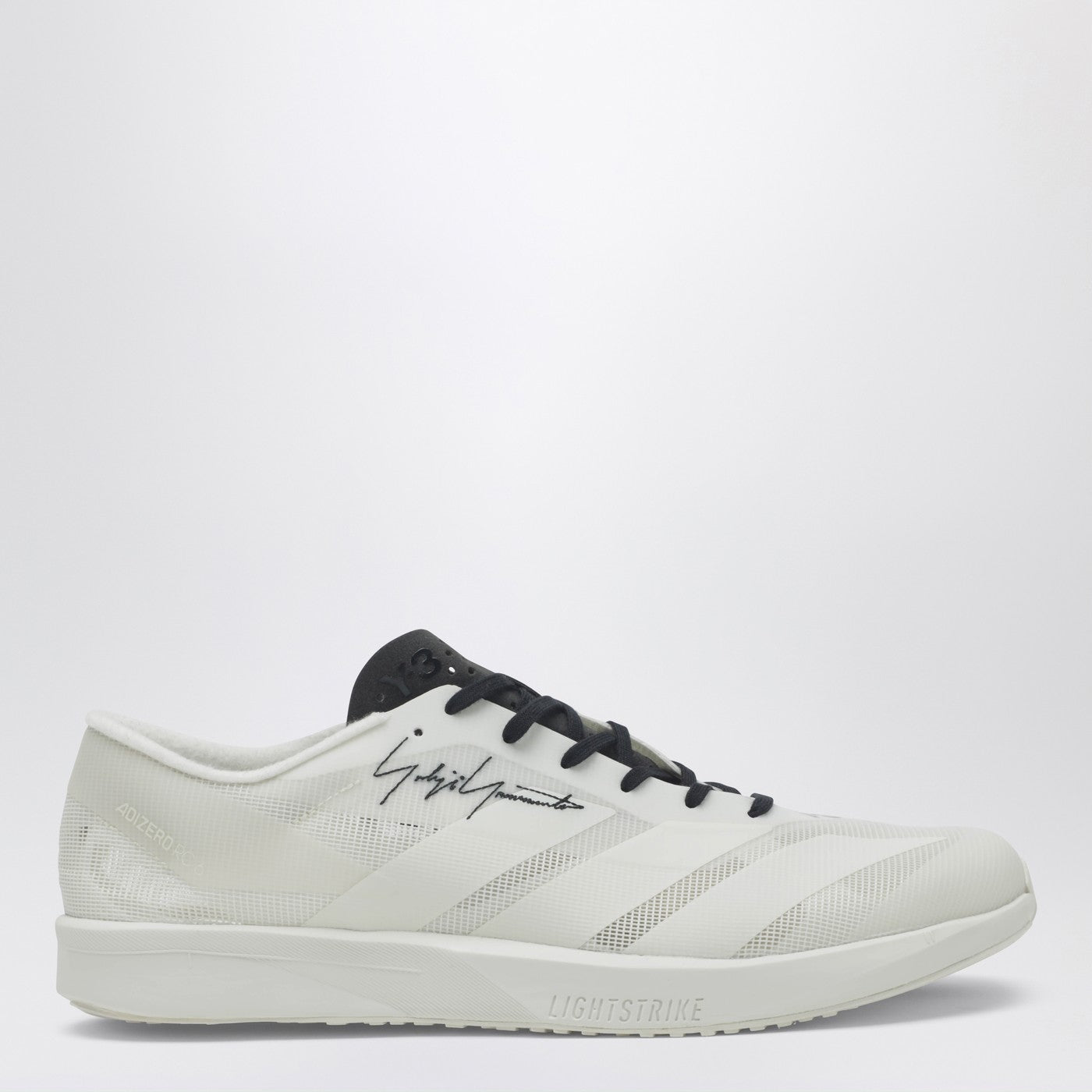Adidas Y-3 Y-3 Adizero Rc6 Sneakers Men adidas Y-3