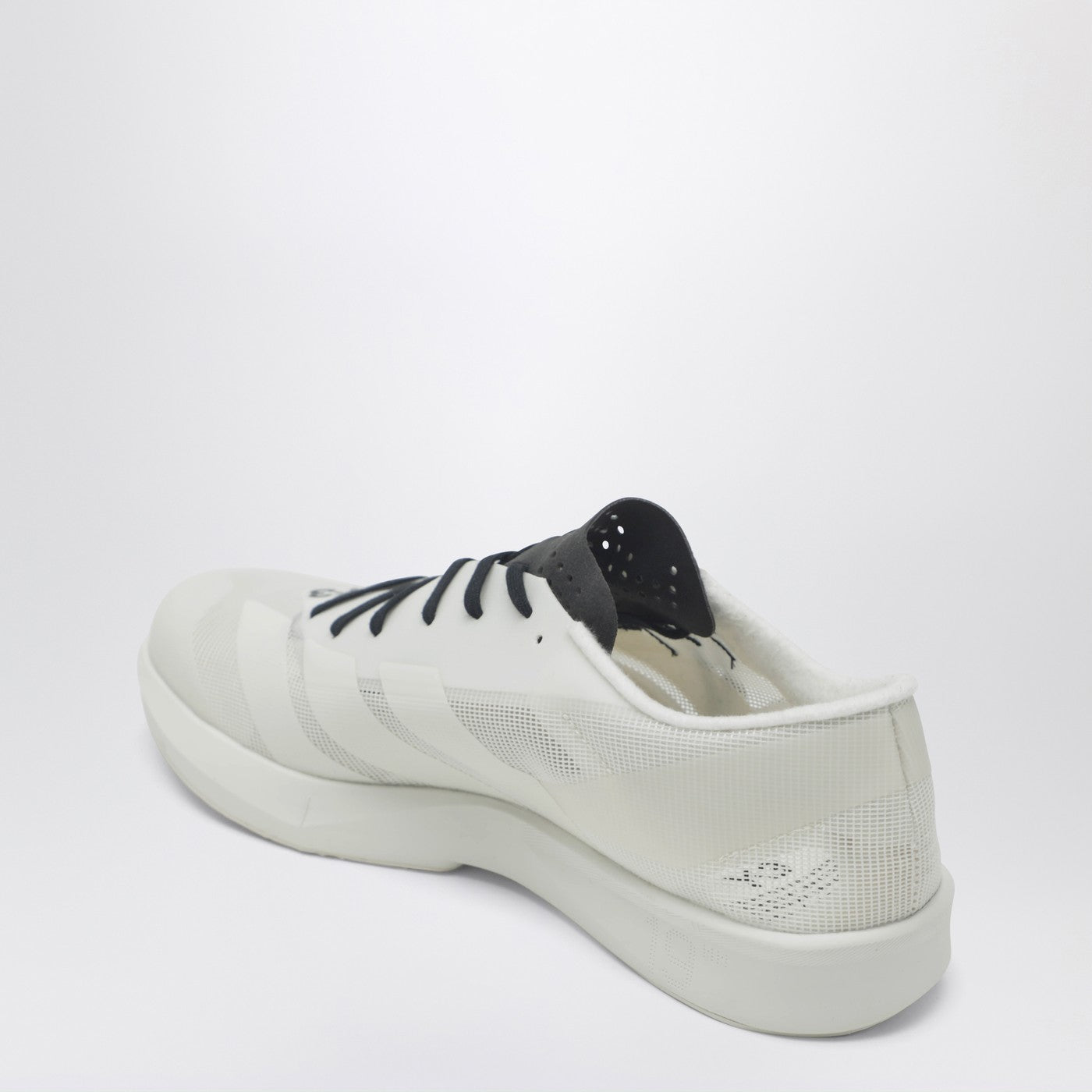 Adidas Y-3 Y-3 Adizero Rc6 Sneakers Men adidas Y-3