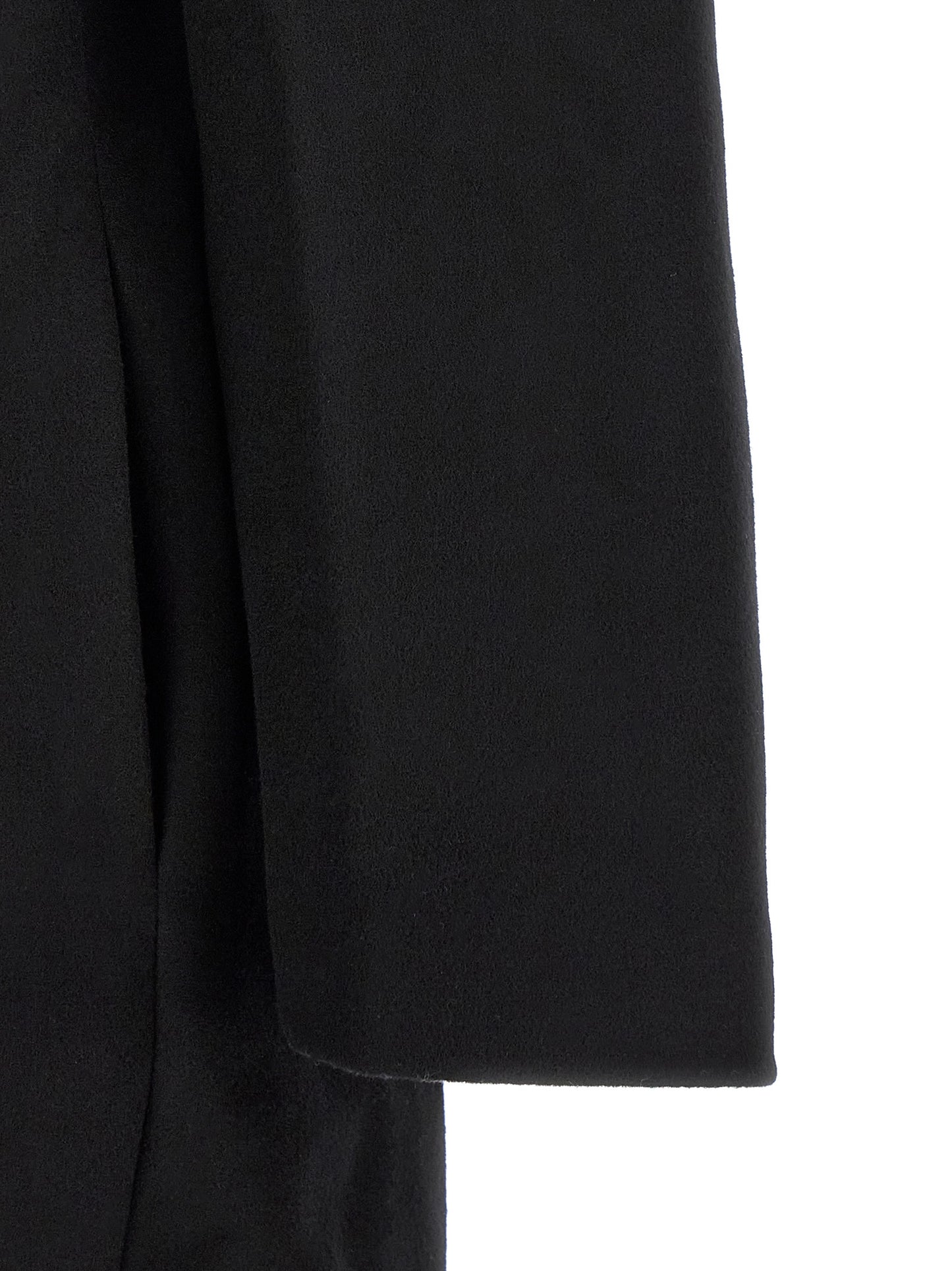 Kiko Kostadinov Men 'Epelde' Coat KIKO KOSTADINOV