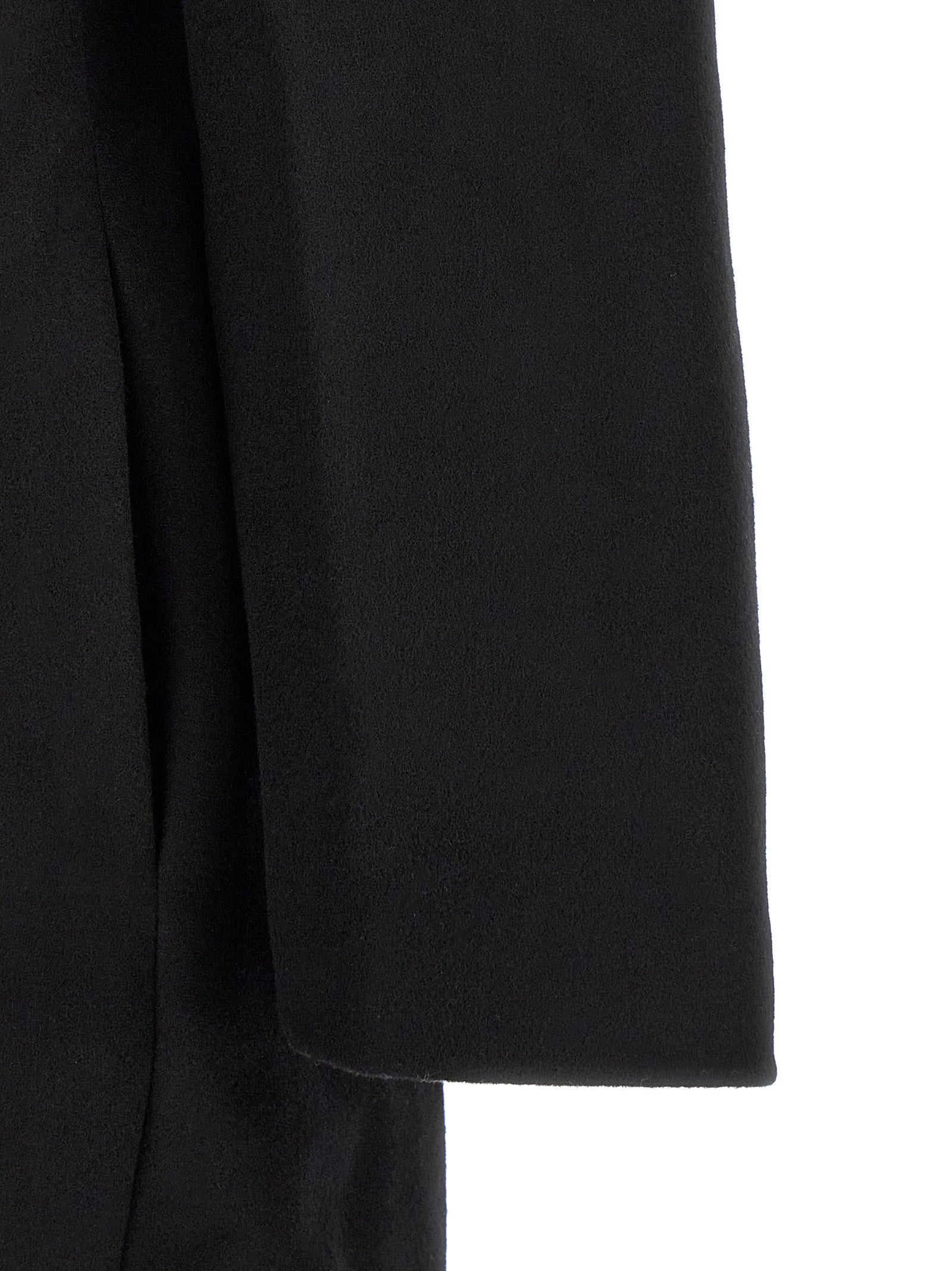 Kiko Kostadinov Men 'Epelde' Coat KIKO KOSTADINOV