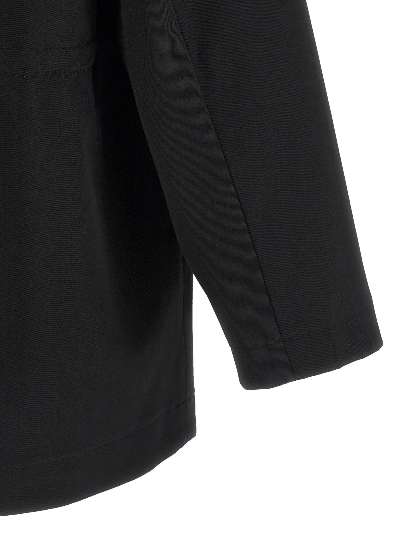 Kiko Kostadinov Men 'Laan' Blazer KIKO KOSTADINOV