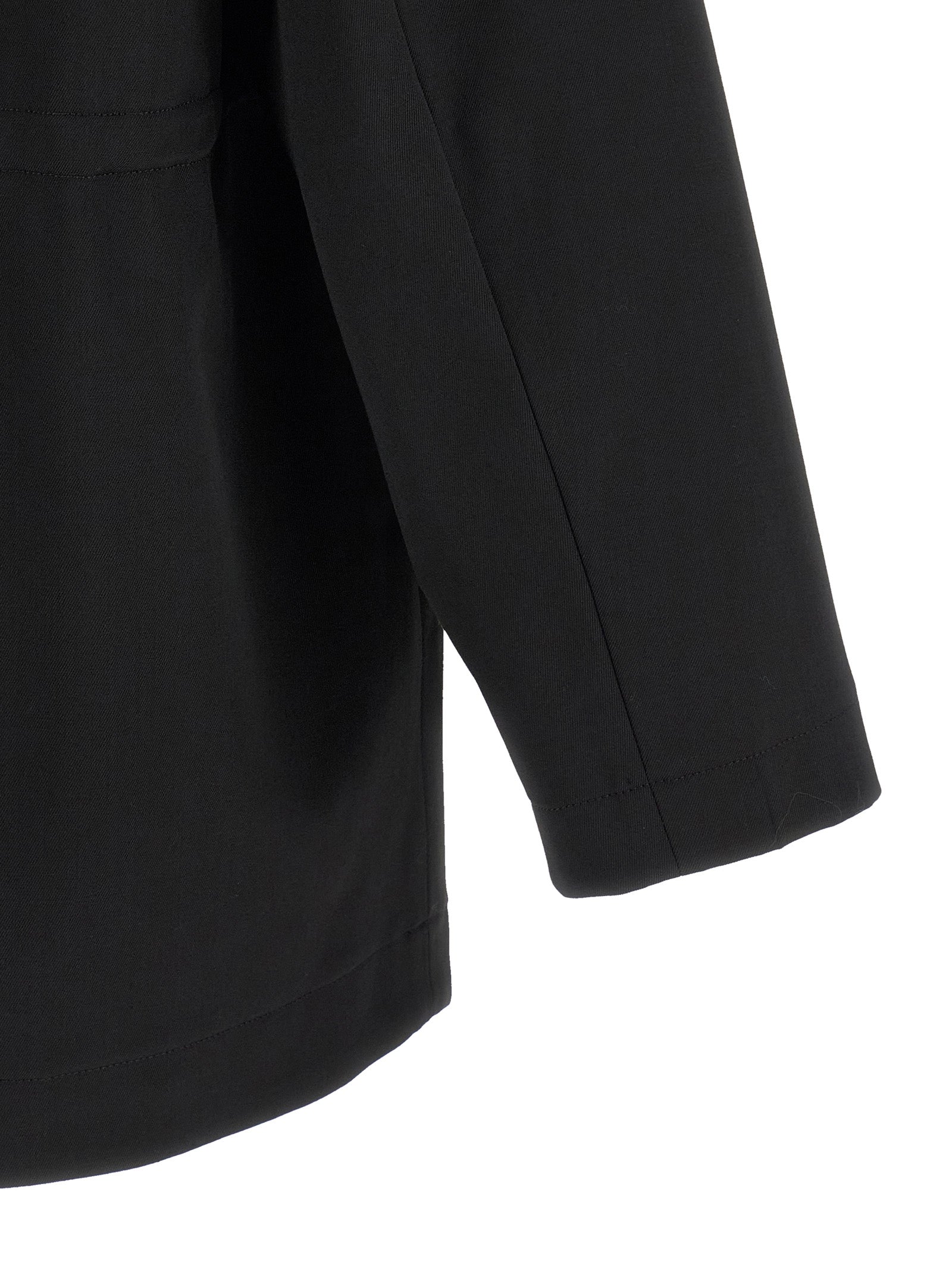 Kiko Kostadinov Men 'Laan' Blazer KIKO KOSTADINOV