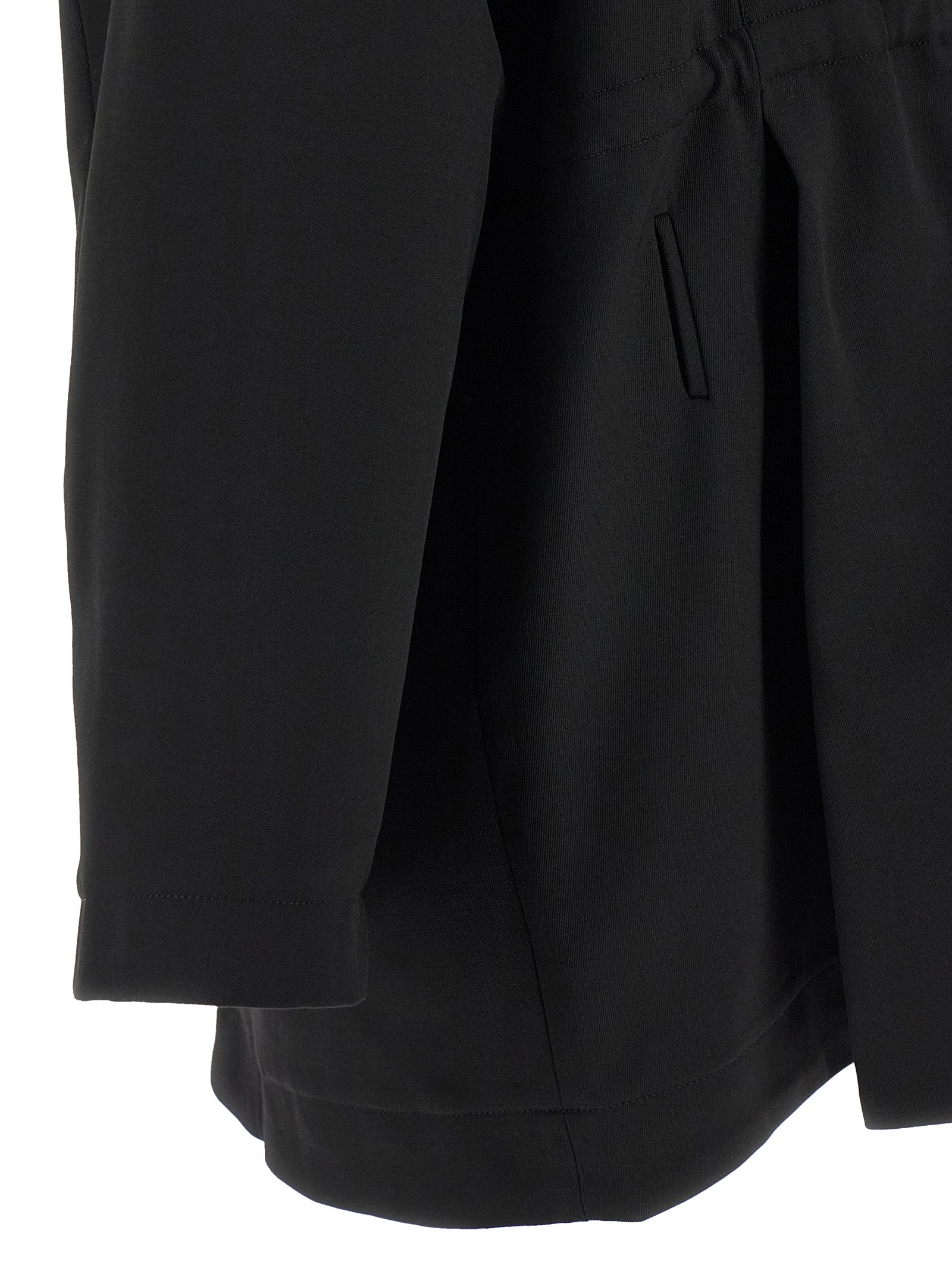Kiko Kostadinov Men 'Laan' Blazer KIKO KOSTADINOV