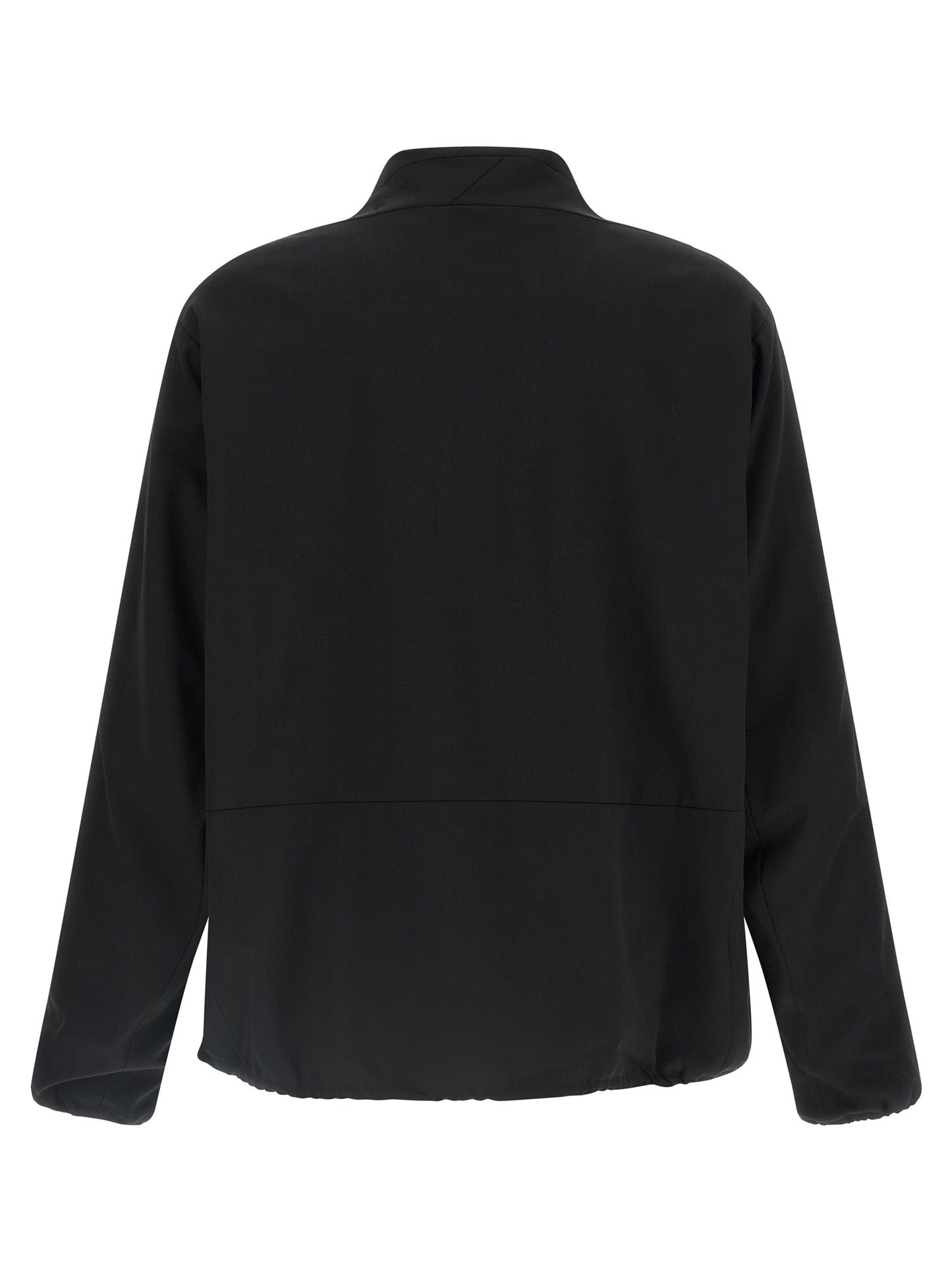 Kiko Kostadinov Men 'Erdiko' Jacket KIKO KOSTADINOV