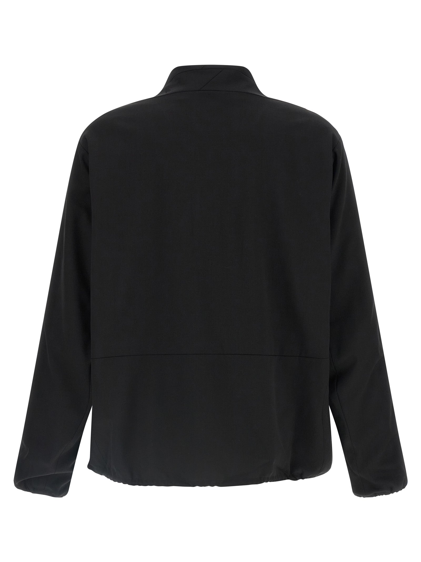 Kiko Kostadinov Men 'Erdiko' Jacket KIKO KOSTADINOV