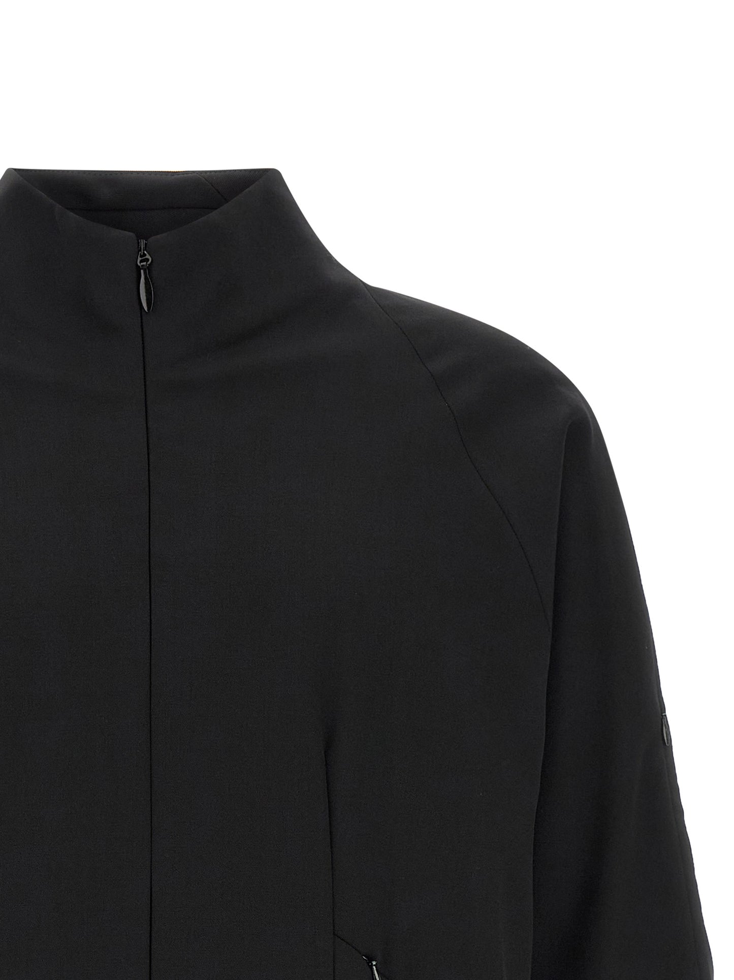 Kiko Kostadinov Men 'Erdiko' Jacket KIKO KOSTADINOV