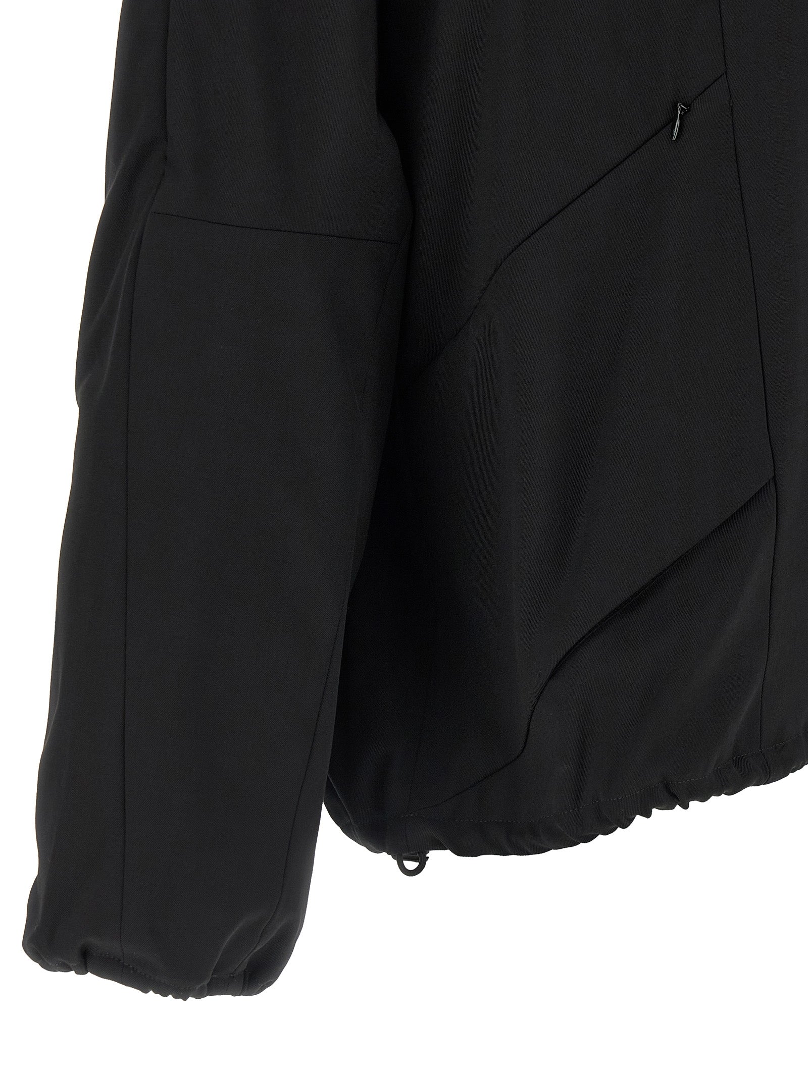 Kiko Kostadinov Men 'Erdiko' Jacket KIKO KOSTADINOV
