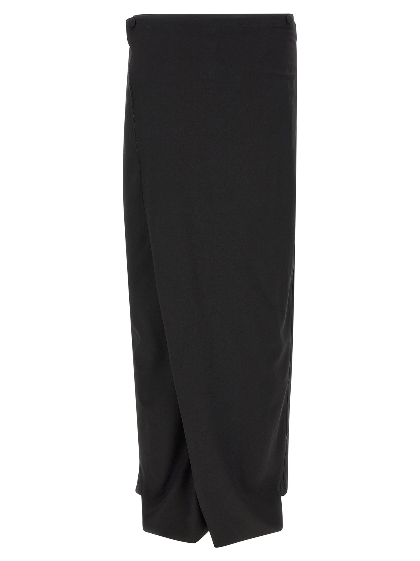 Kiko Kostadinov Men 'Cursus' Pants KIKO KOSTADINOV