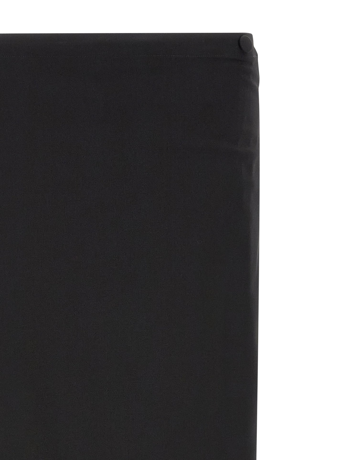 Kiko Kostadinov Men 'Cursus' Pants KIKO KOSTADINOV